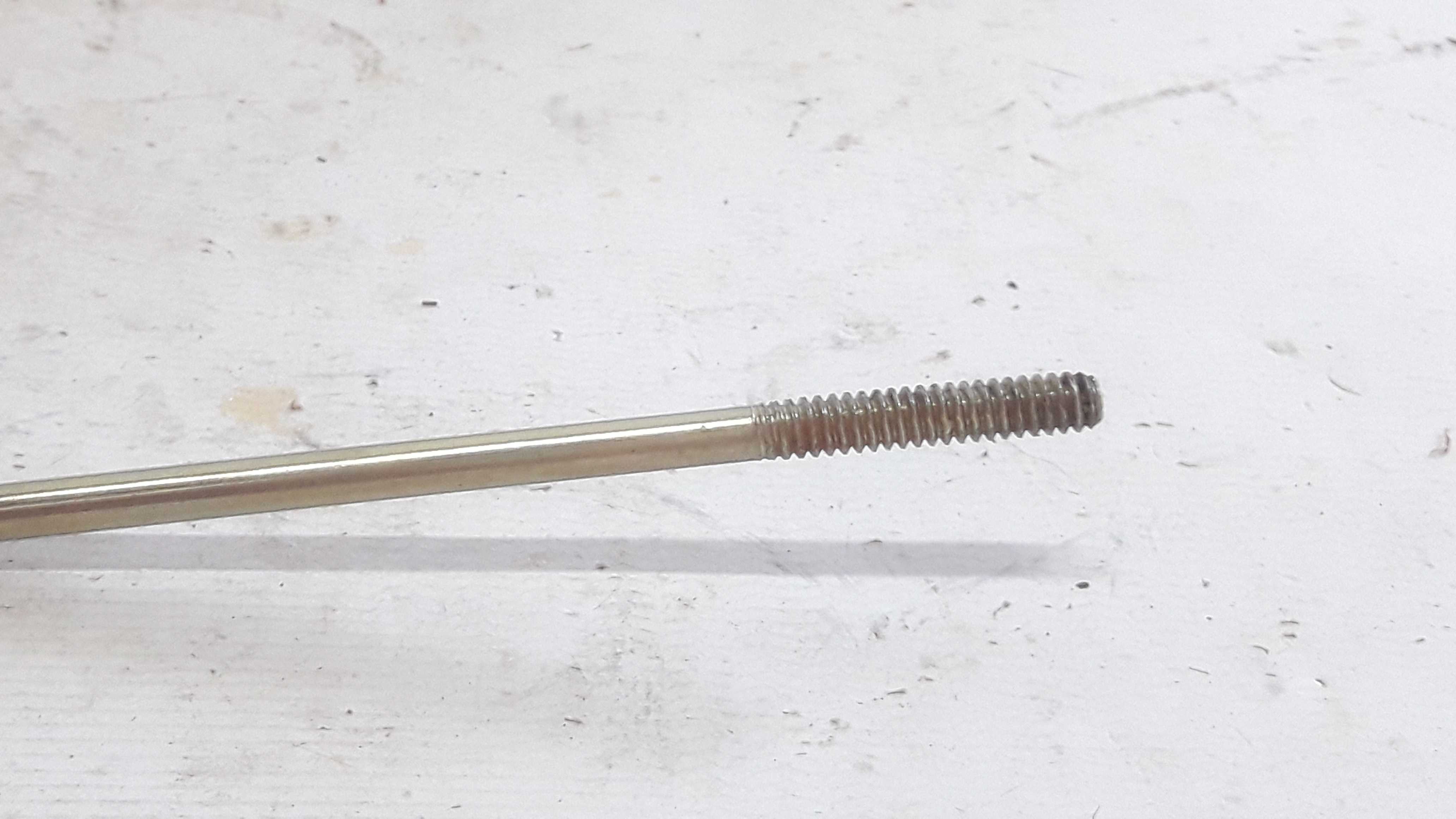 Fechadura Direita Tampa Traseira Strada 20 A 23 67243304 7
