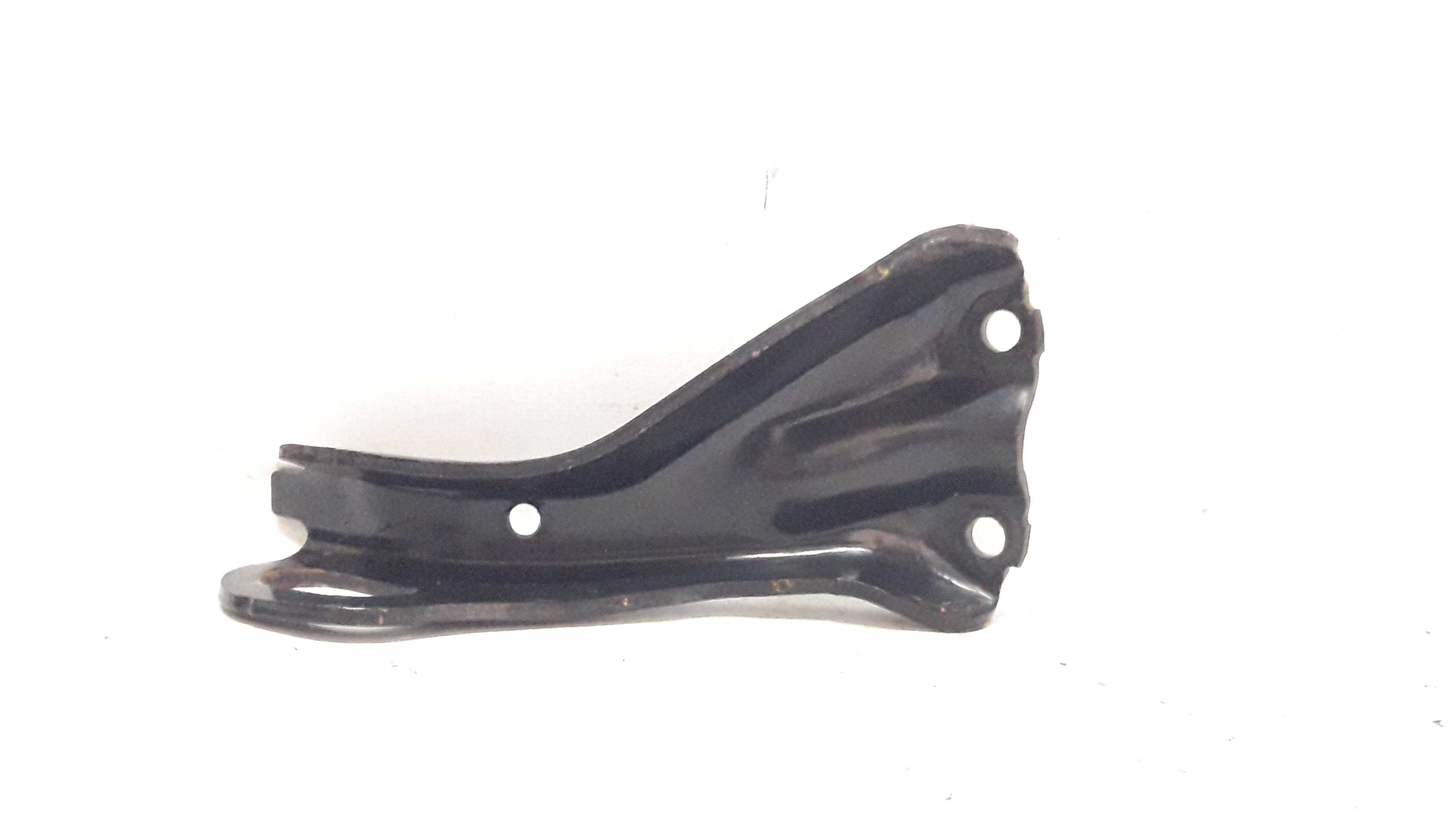 Suporte Cabeçote Oroch 15 A 20 100067228r 29309 3