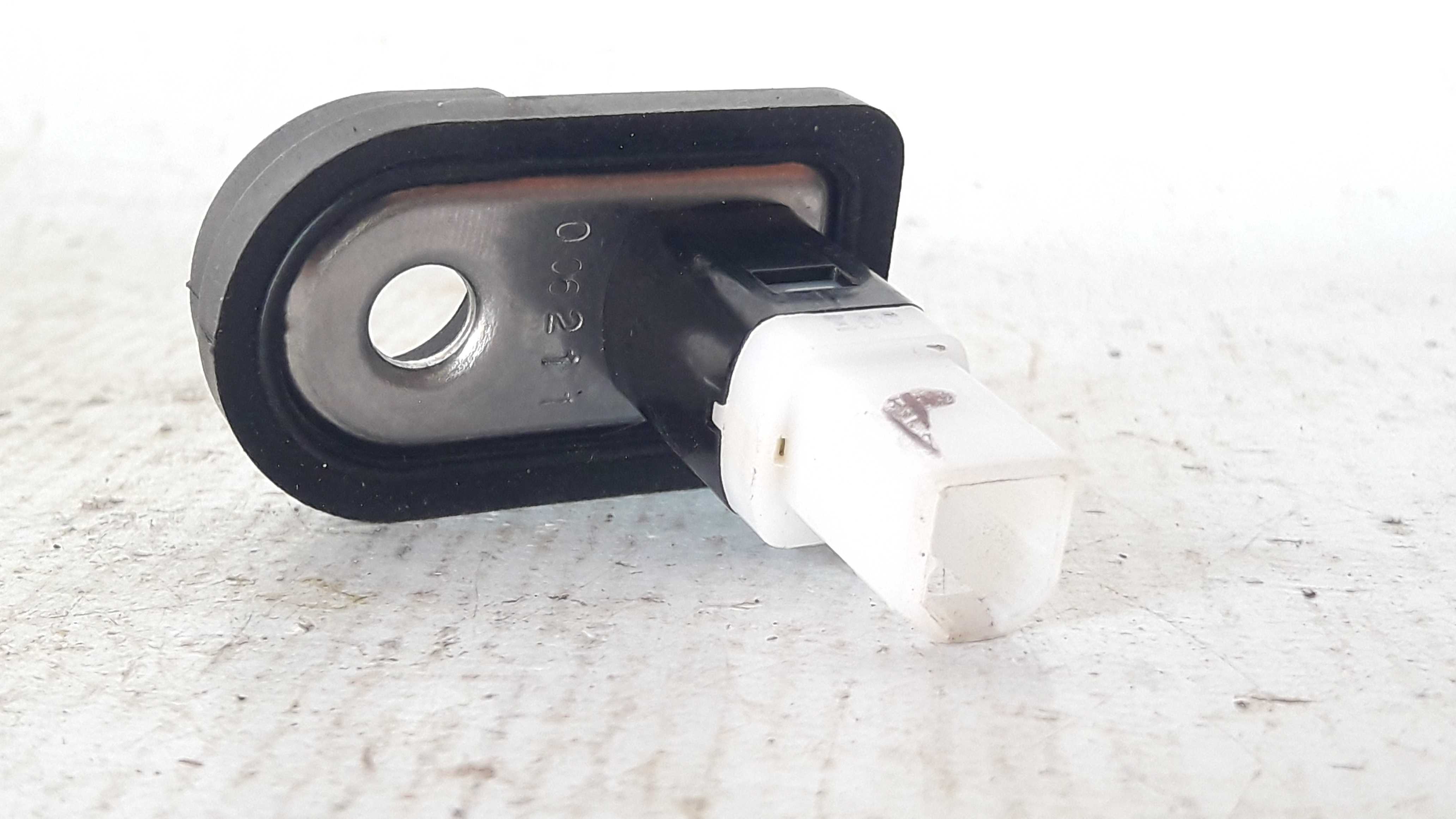 Interruptor Porta Dianteira Esquerda Hb20 2018/2020 Original 2