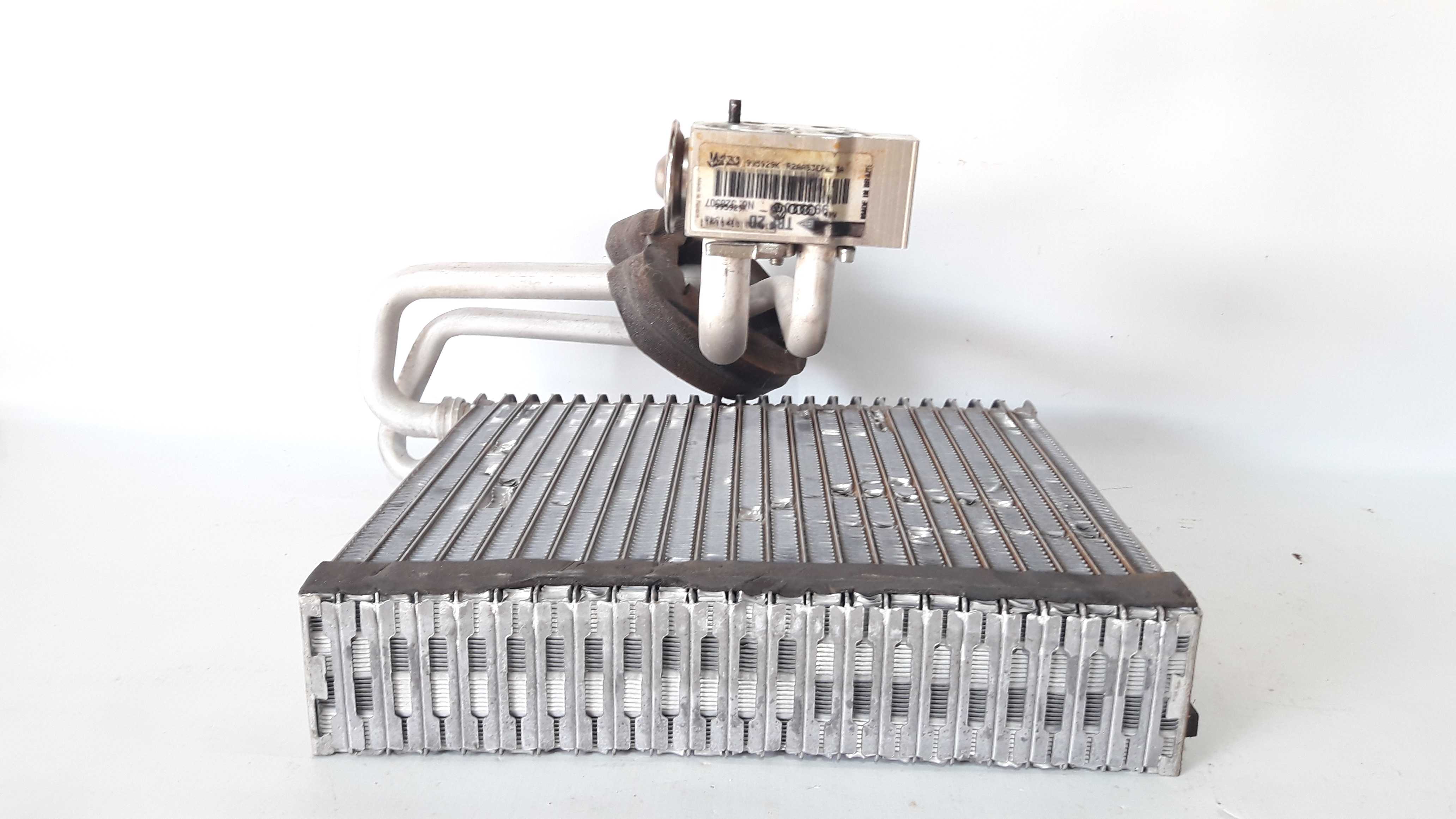Condensador Ar Condicionado Gol G6 19780 2