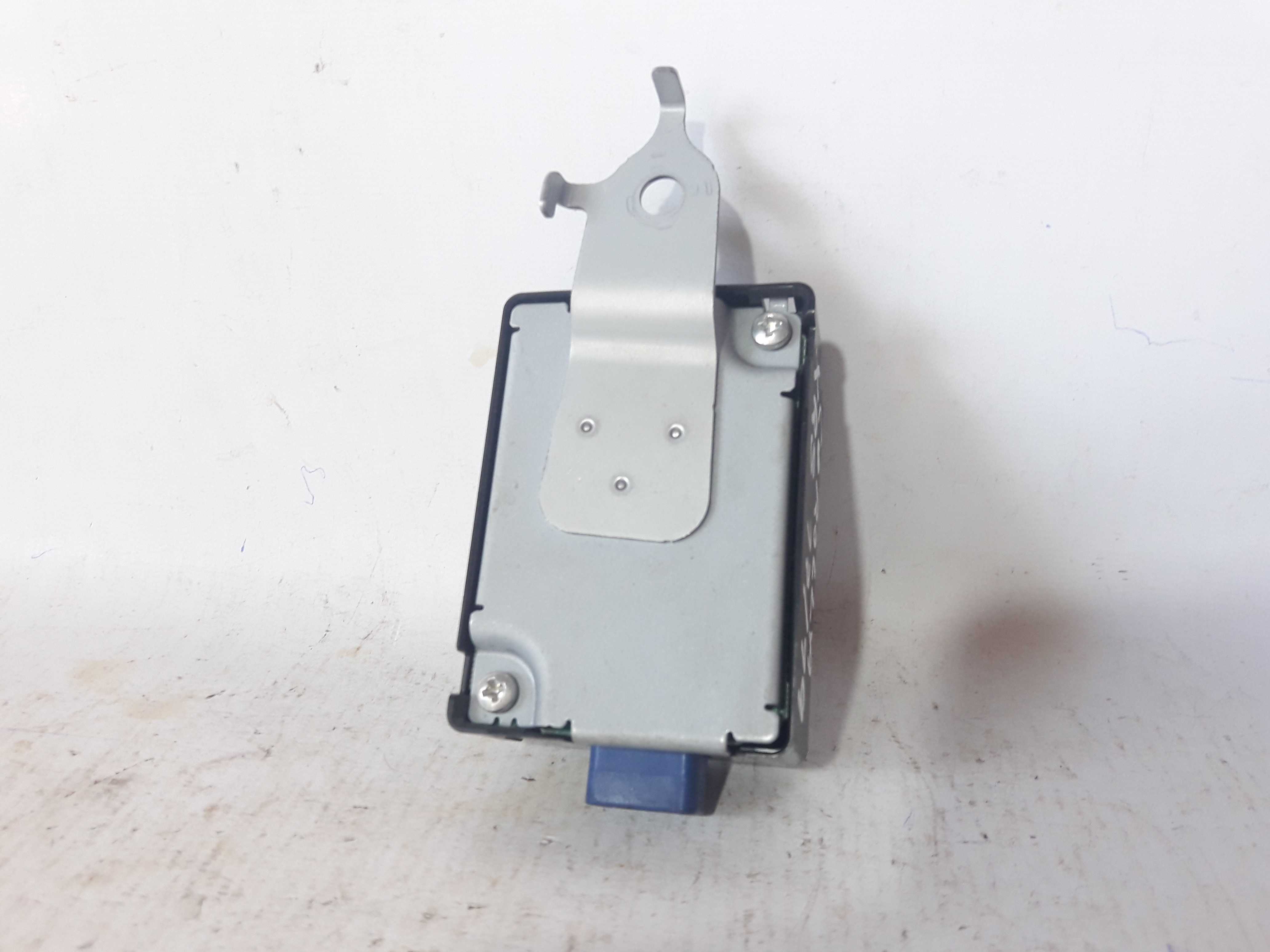 Módulo Controle Porta Corolla Xrs 17/19 8974012240 6