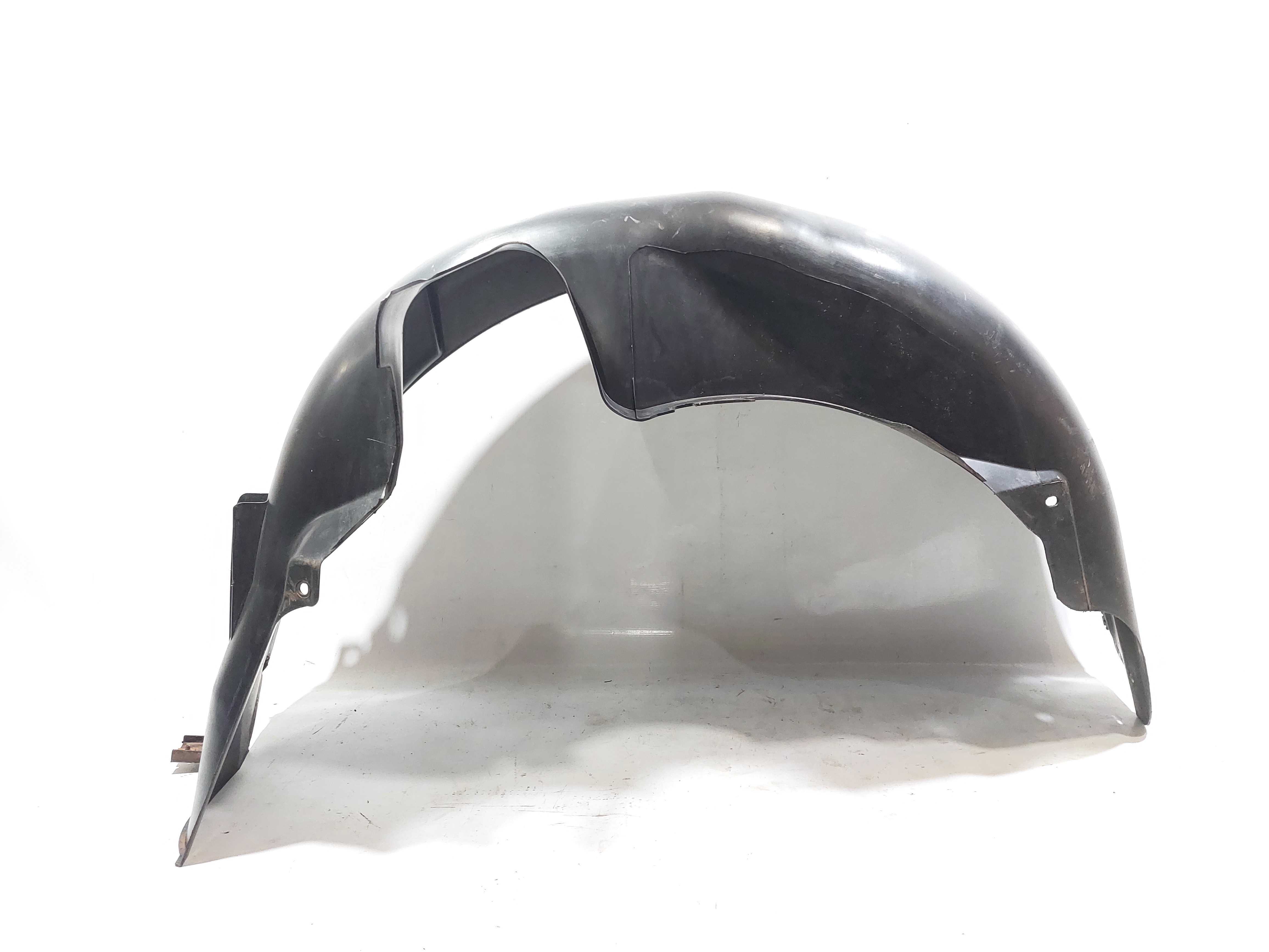 Parabarro Traseiro Esquerdo Chevrolet Captiva 09/13 Original 3