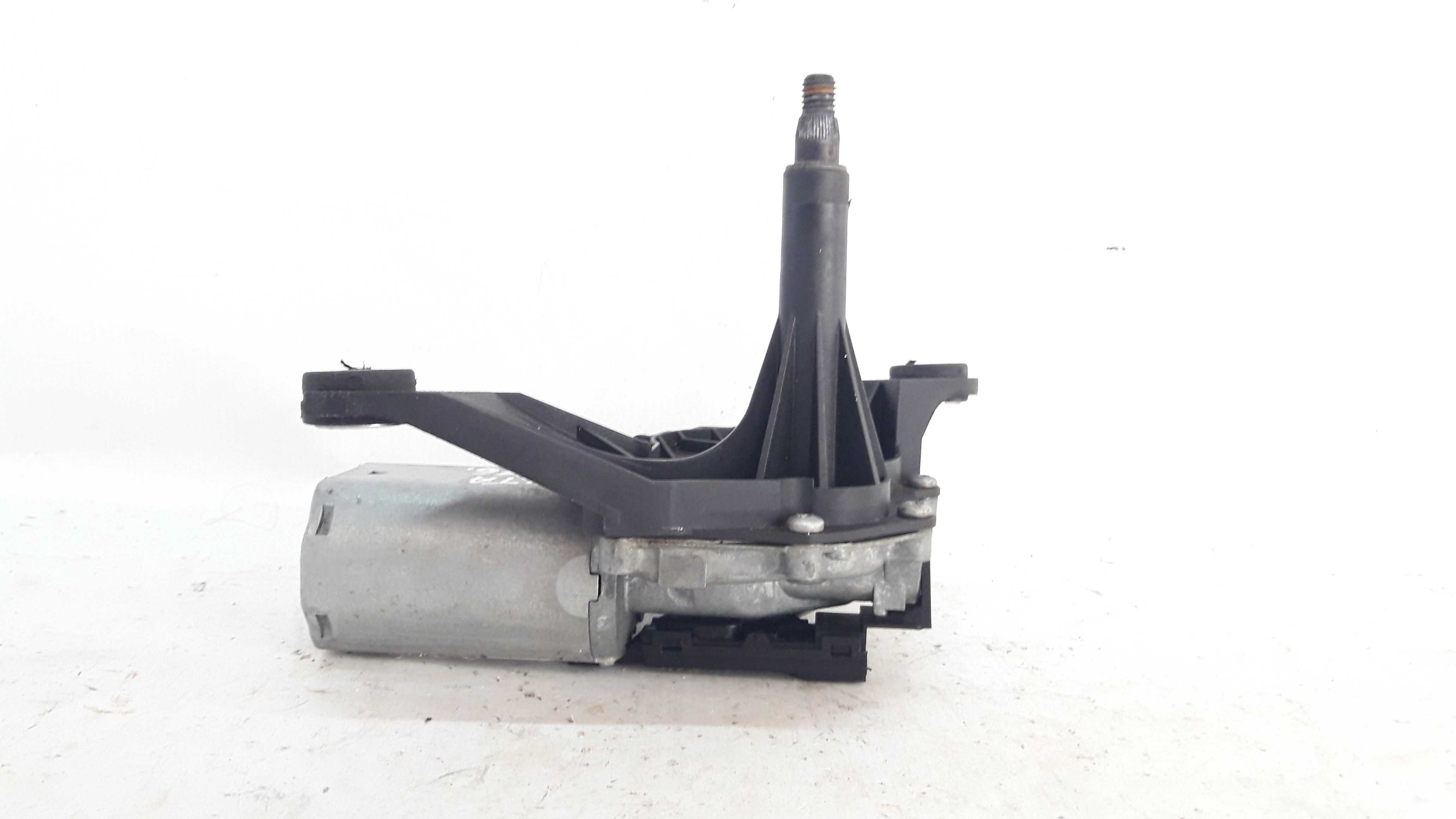 Motor Limpador Vidro Traseiro Celta 07 A 16 93324478 3