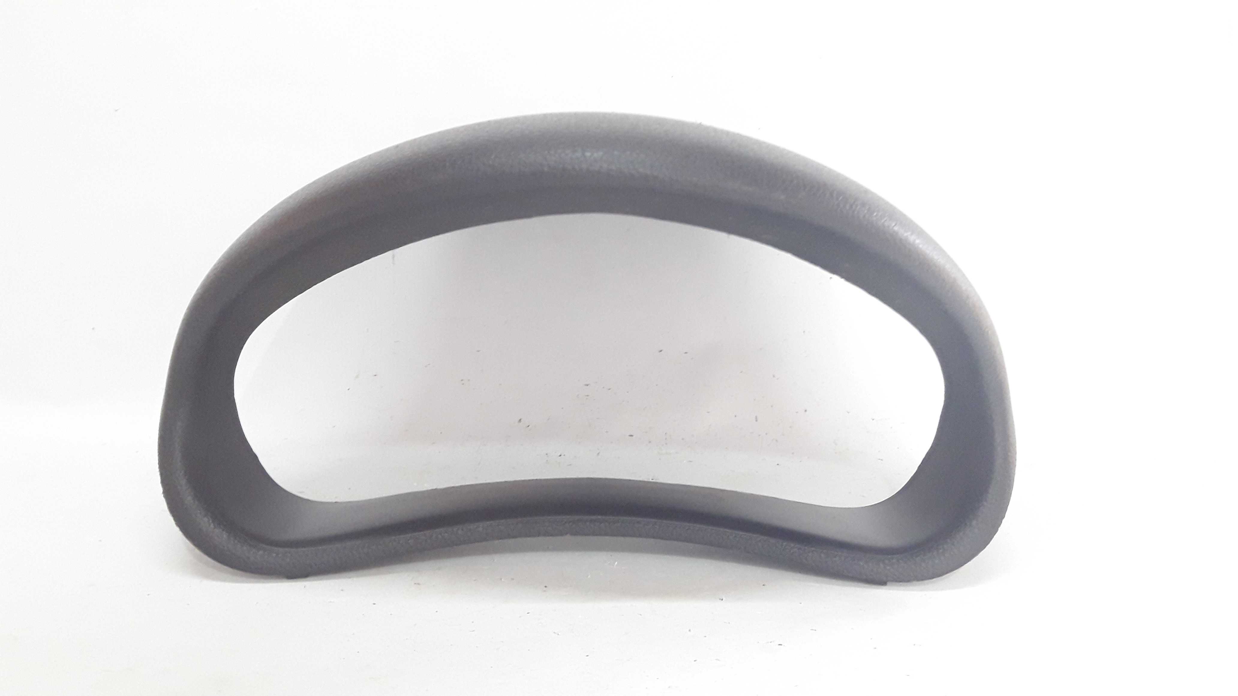 Moldura Painel Velocímetro Peugeot 206 207 03 A 8 5