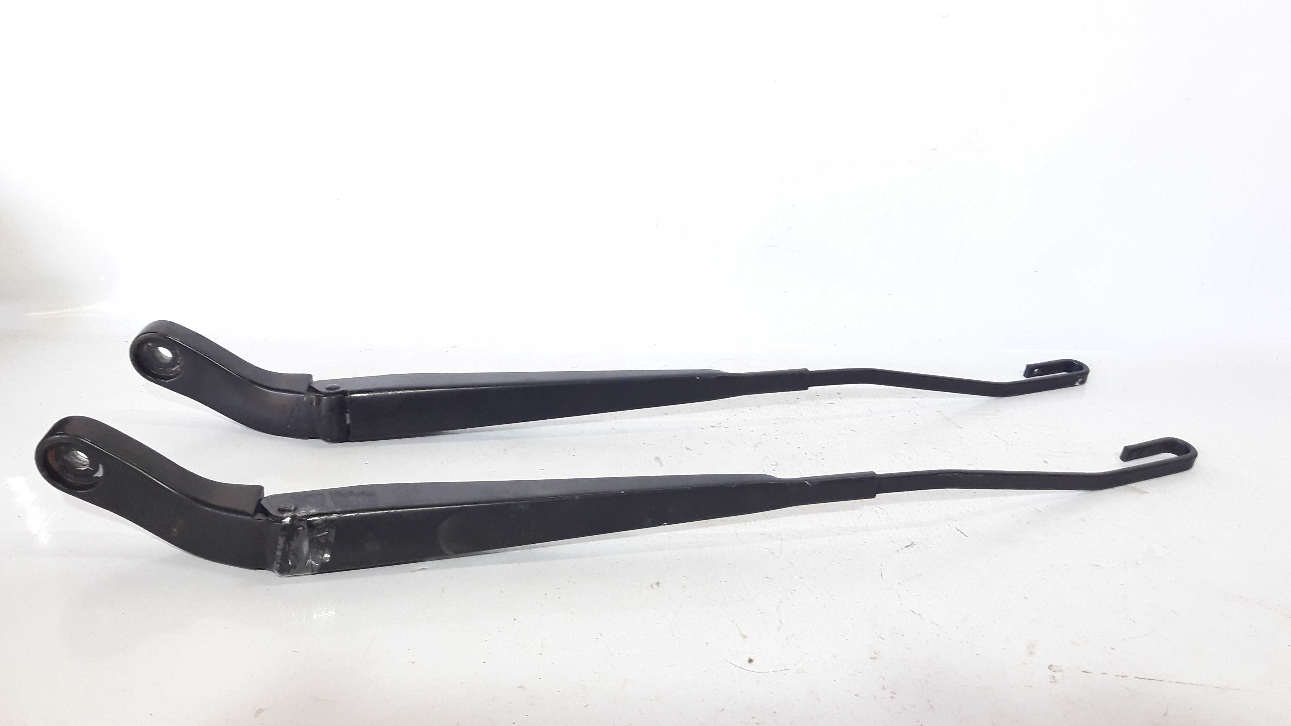 Par Braços Limpador Para-brisa Duster Oroch 12/19  Direito 1