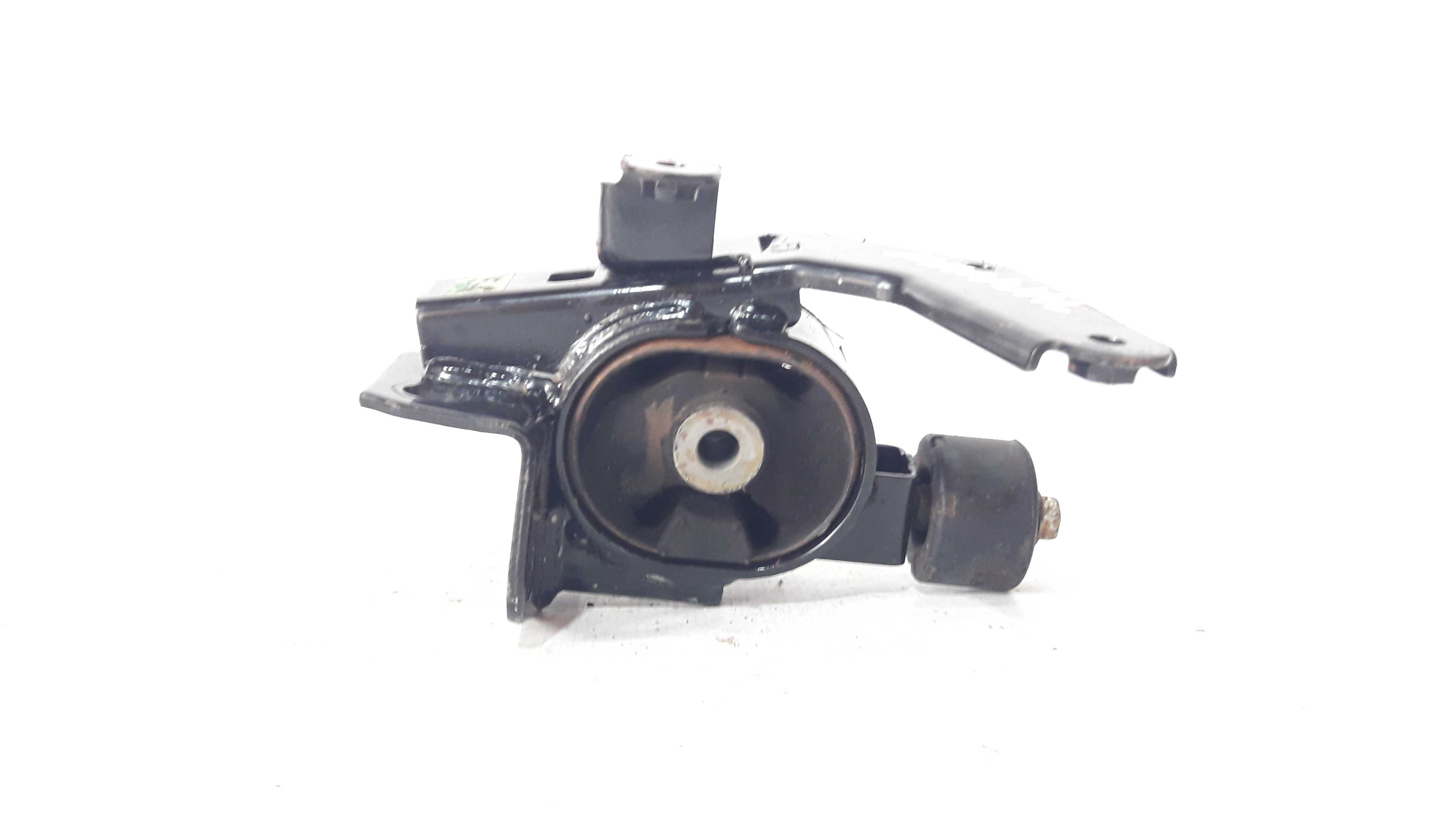 Coxim Esquerdo Cambio Manual Corolla 9/14 1