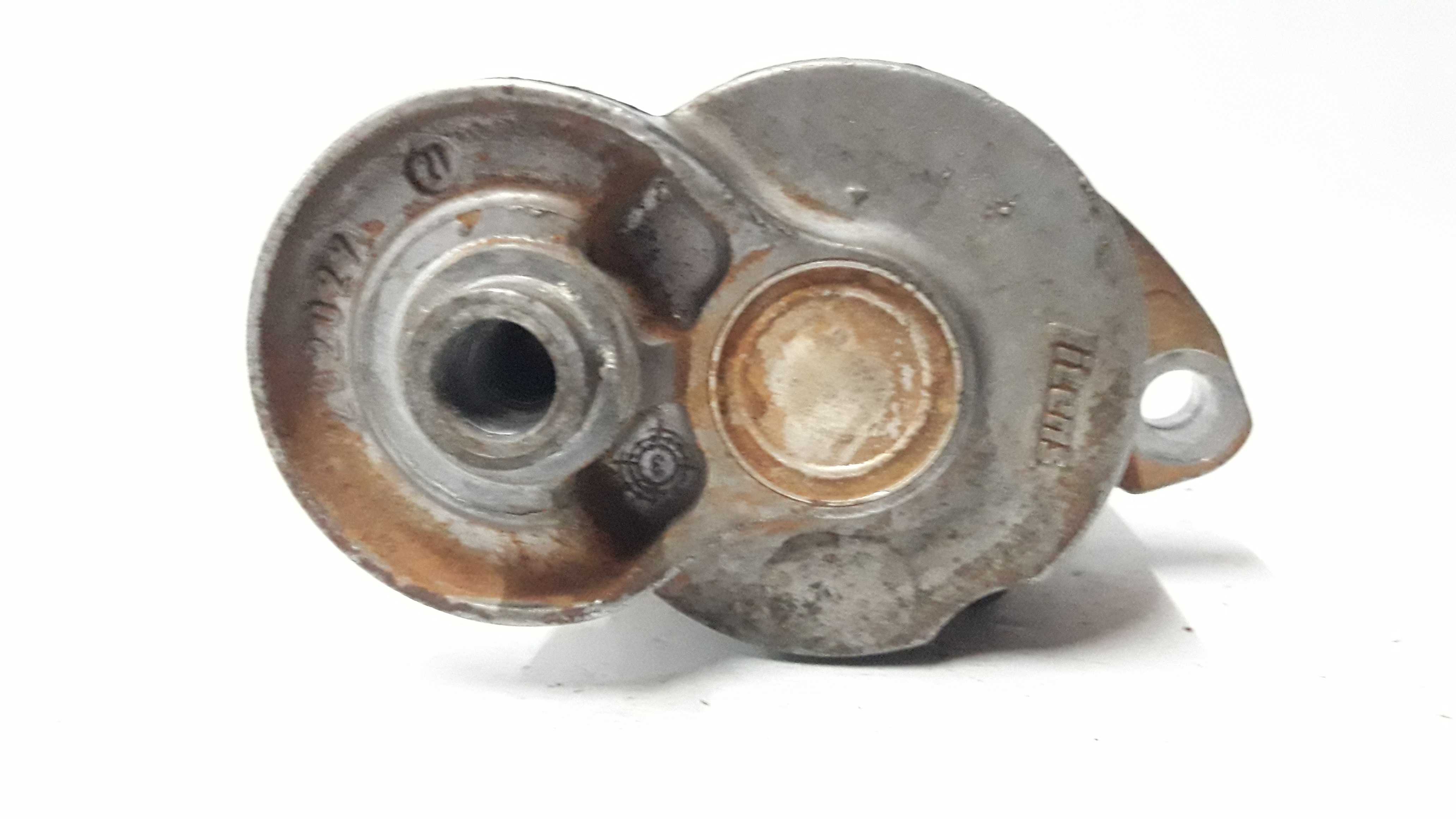 Tensor Alternador Corsa Maxx 1.8 Ar/direção 03/10 Original 3