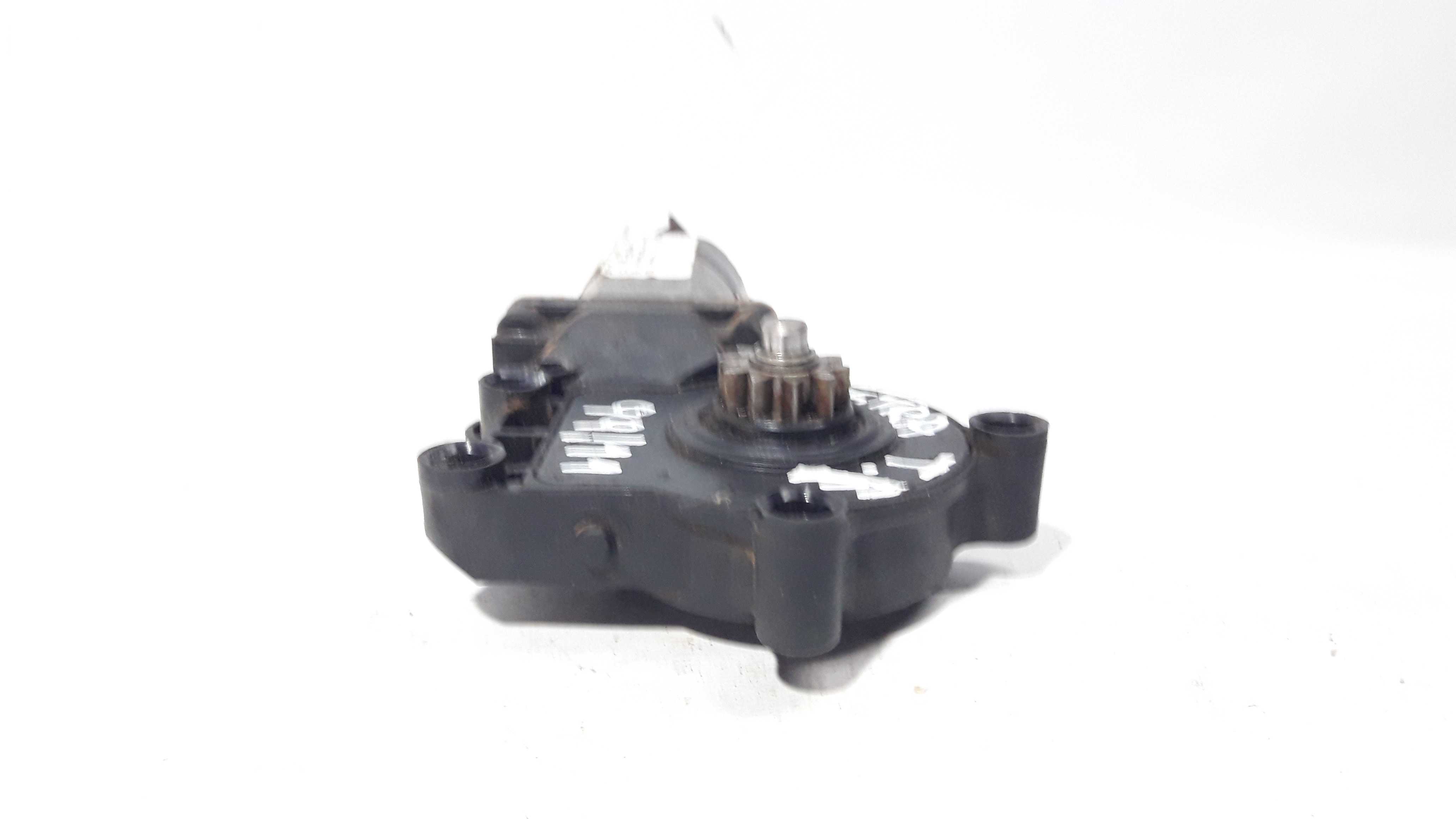 Motor Vidro Elétrico Traseiro Esquerdo Astra 99/11 24247 4
