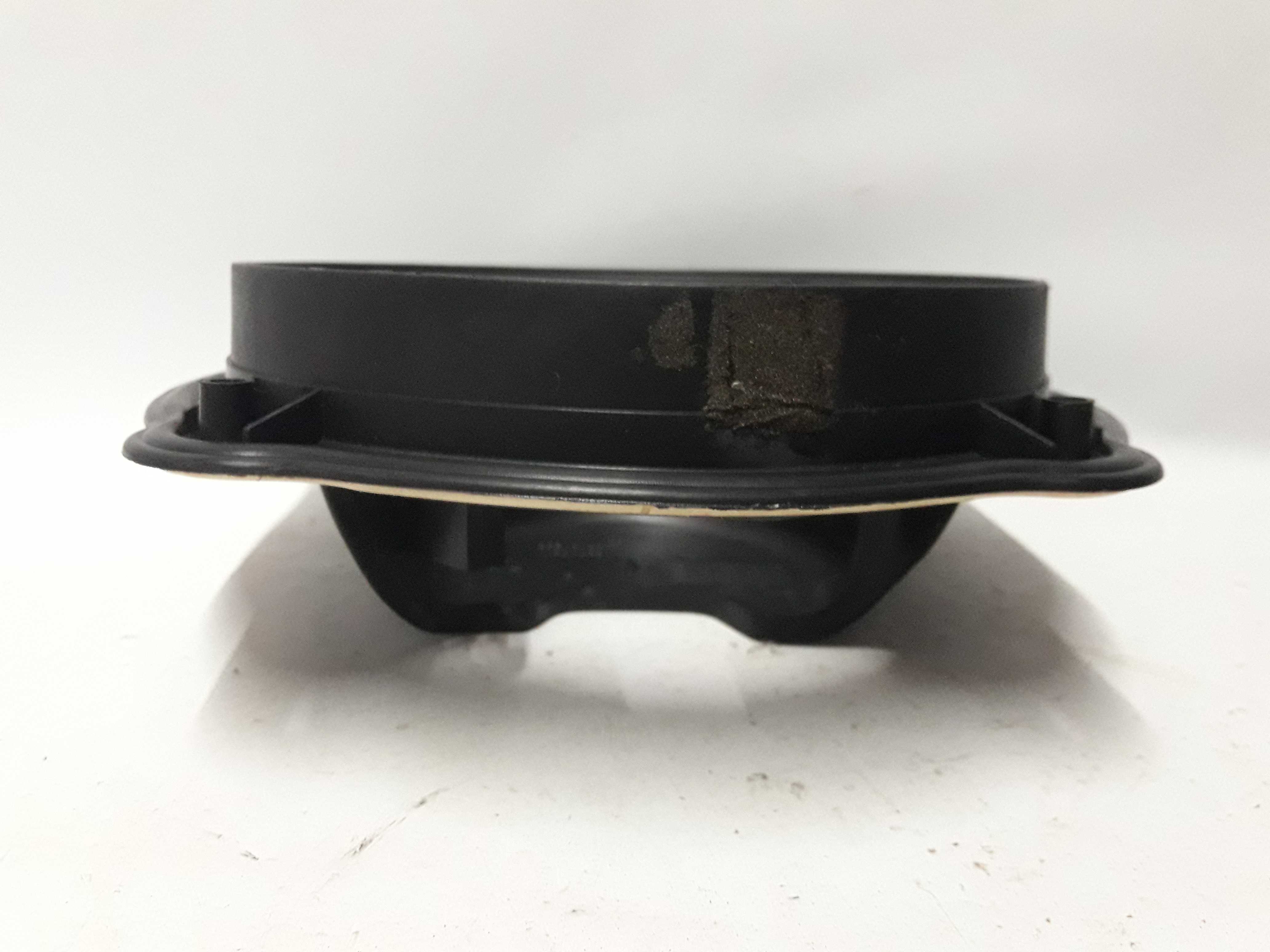 Suporte Auto Falante Diant Esquerdo C4 Pallas 9650342977  Preto 2