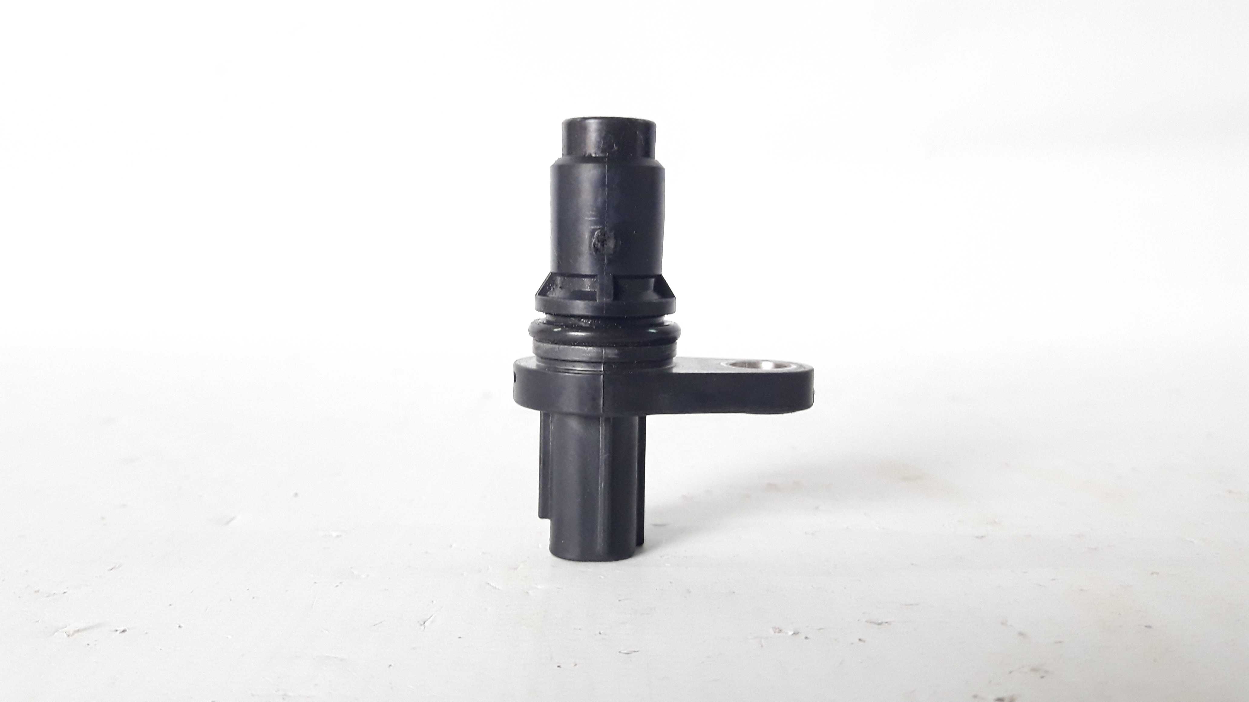 Sensor Fase Corolla Xrs 2.0 16v 154cv 17 18 19