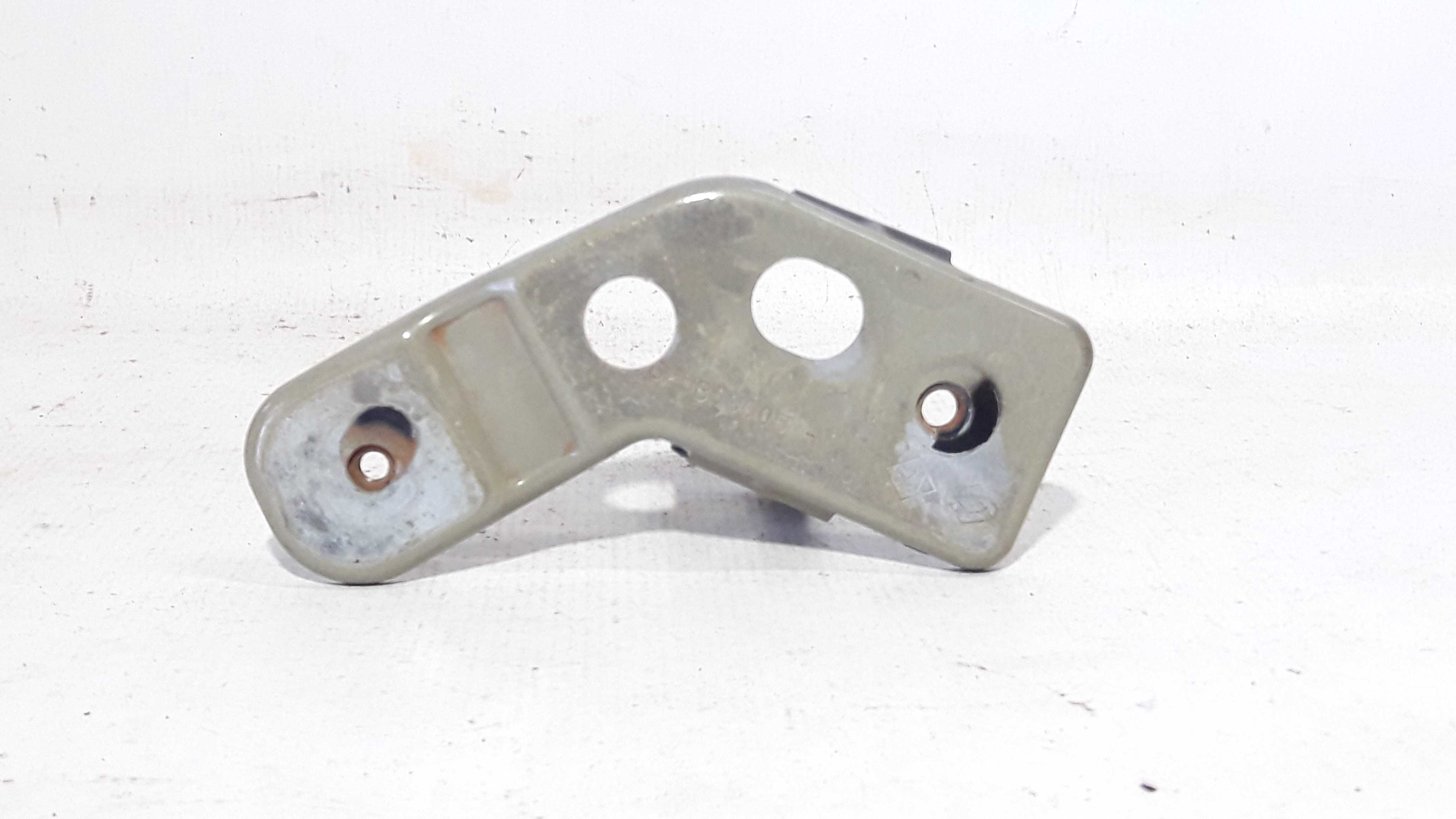 Suporte  Esquerdo Painel Frontal Fluence 12/15 625b50005r