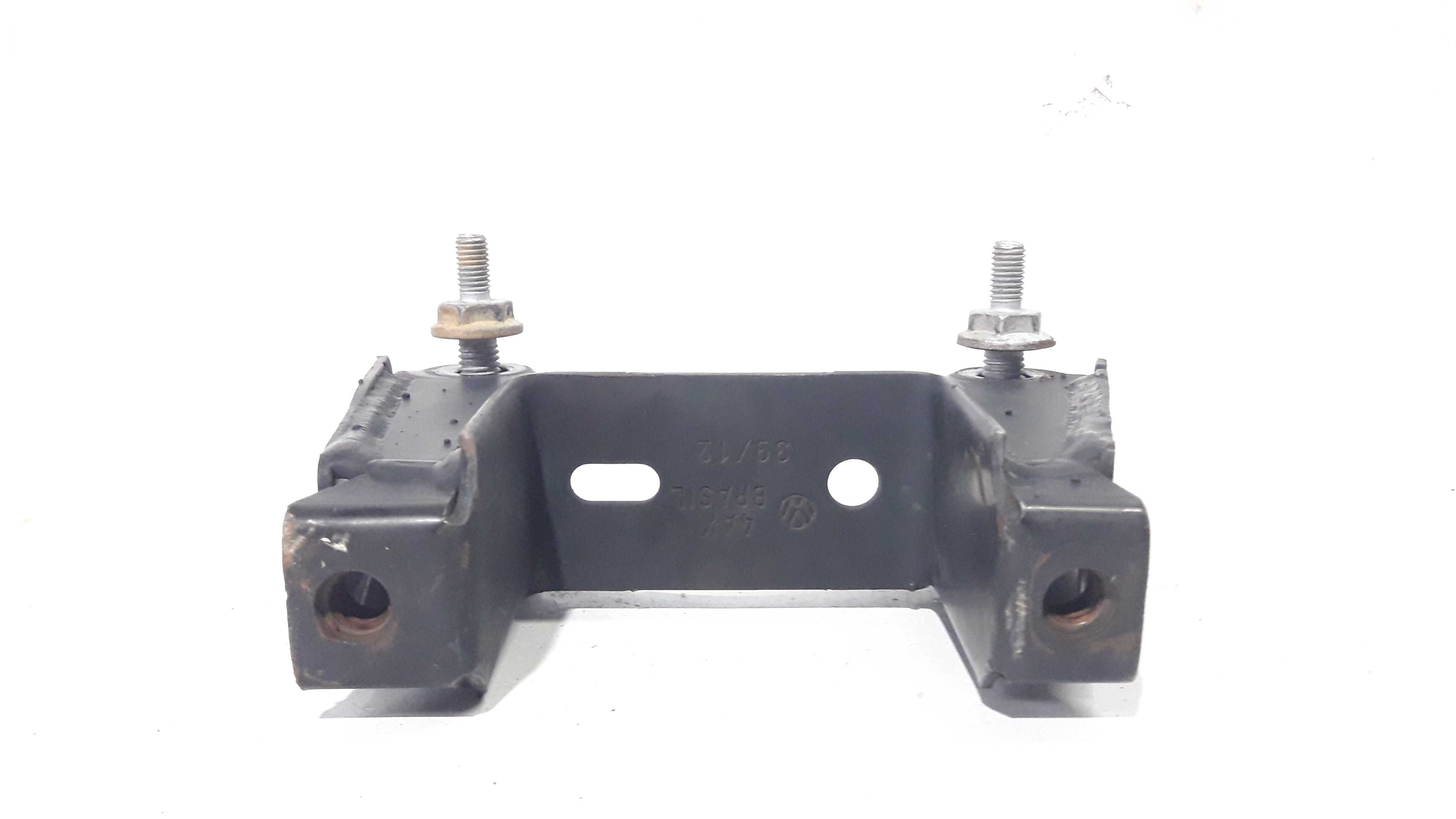 Suporte Cambio Gol G5 G6 1.0/1.6 4cil 8/16 6q0199111k 5