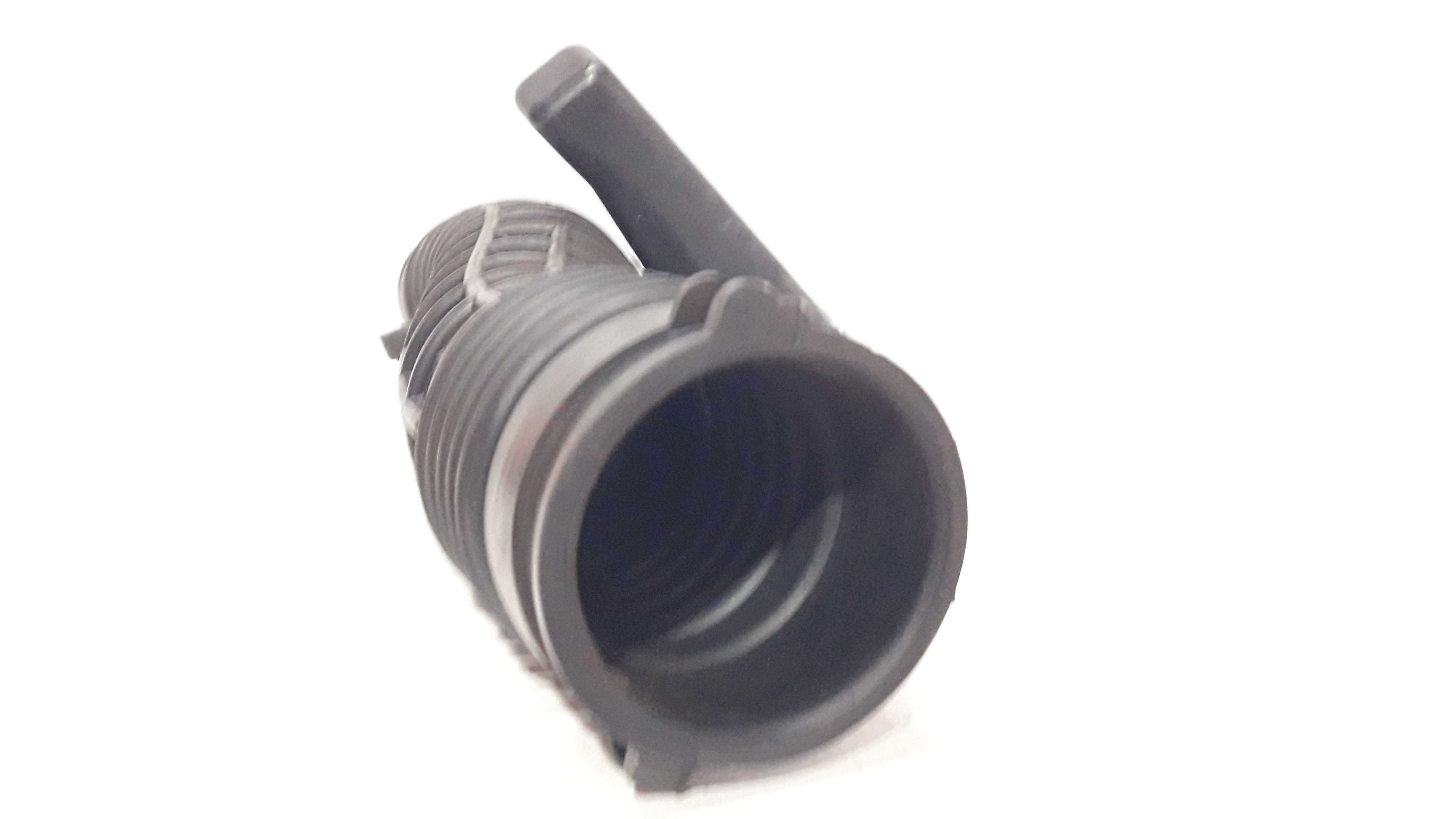 Mangueira Filtro De Ar Duster Oroch 1.6 15 A 20n165780388r 3