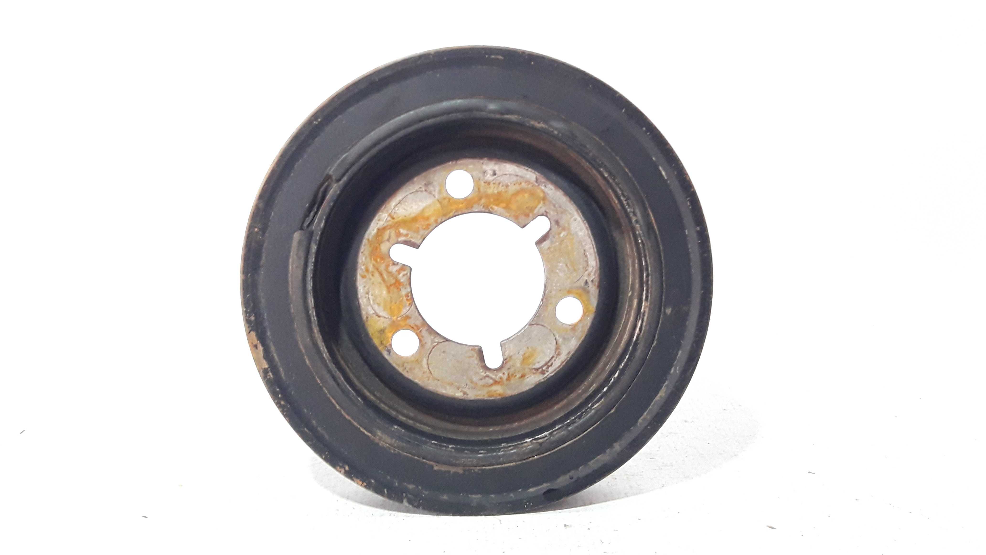 Polia Virabrequim Xsara Picasso 1.6 16v 02/7 23721 2