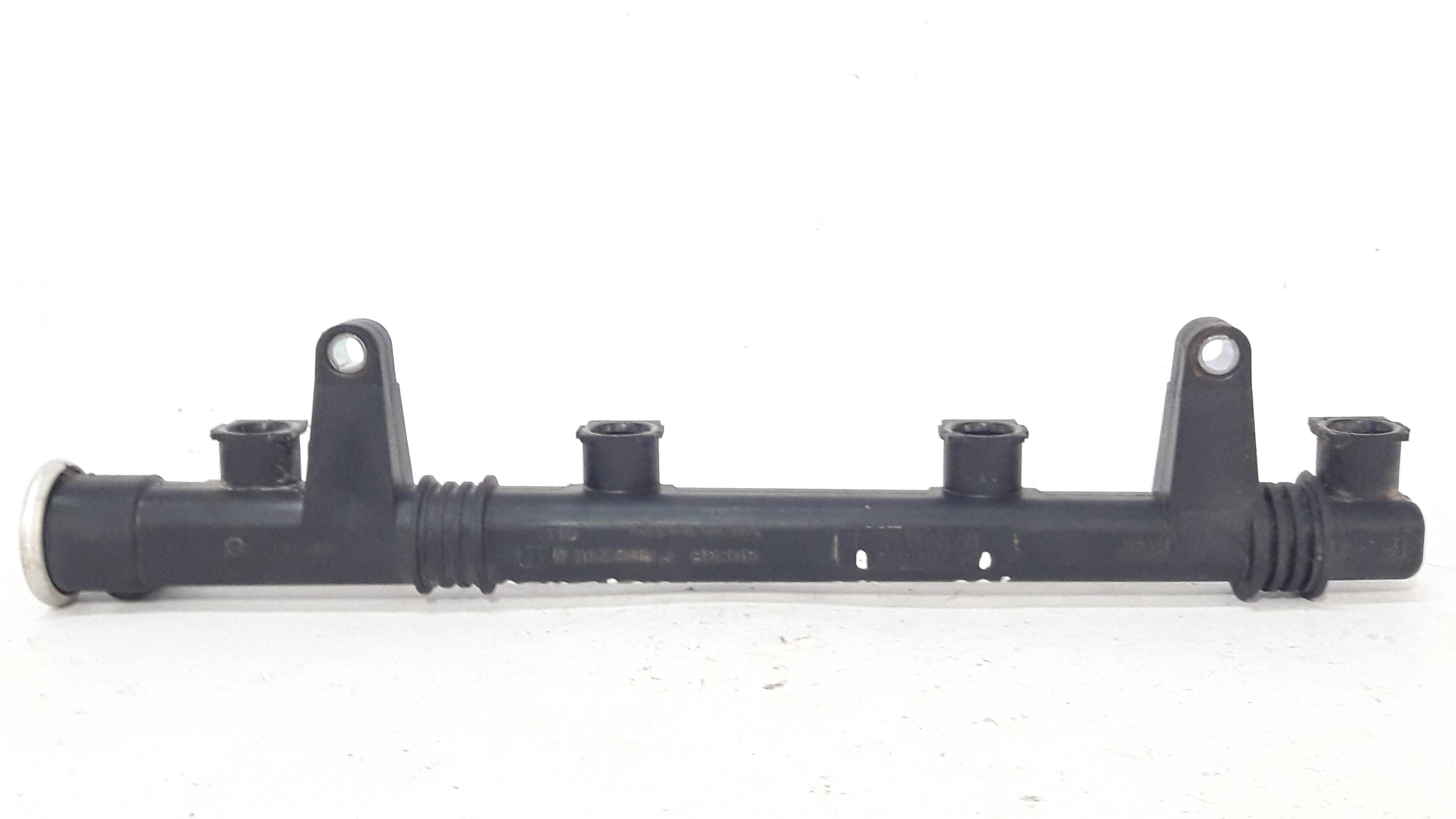 Flauta Bico Injetor Agile Montana 1.4 11 A 17 94702525 2
