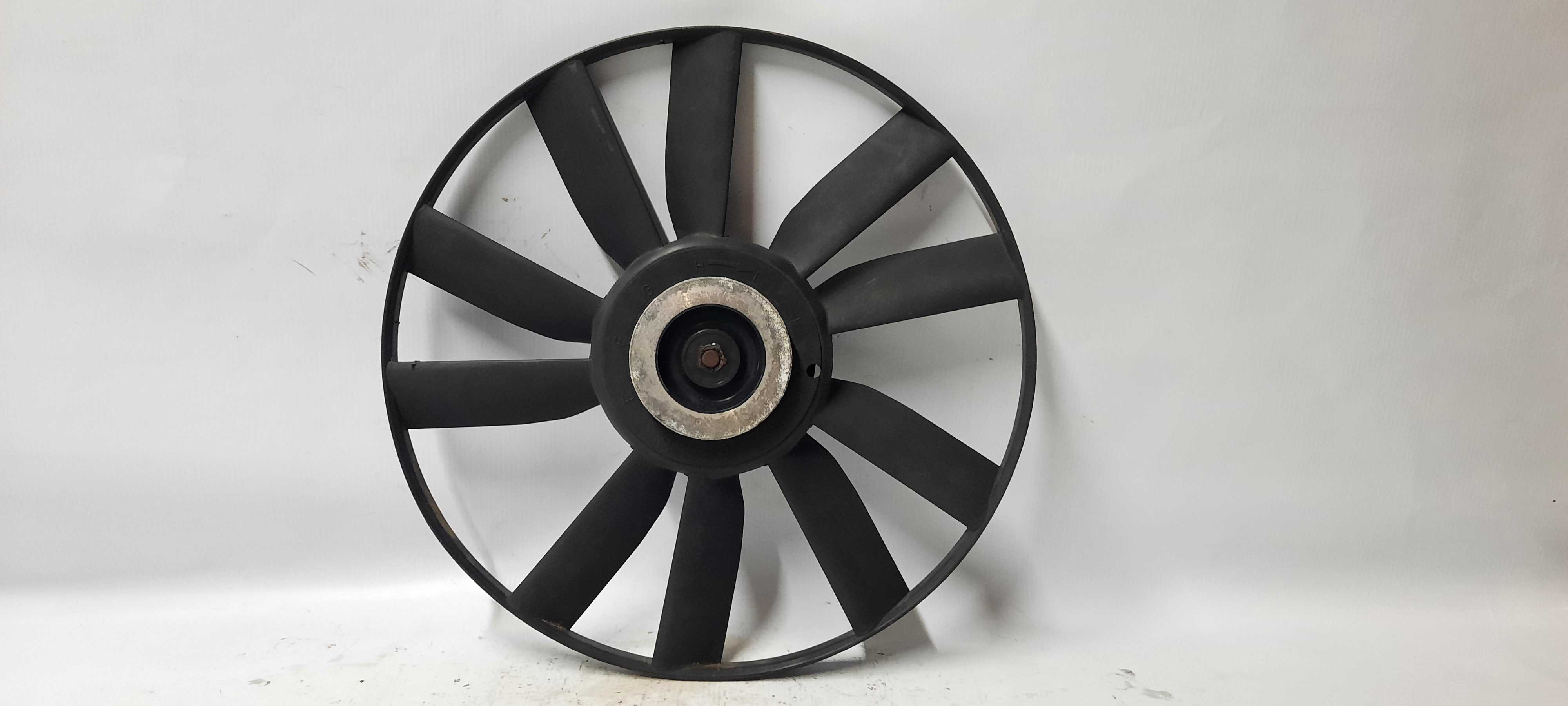 Ventoinha Eletro Ventilador Passat 1994/95 1ho119113 Origina 1