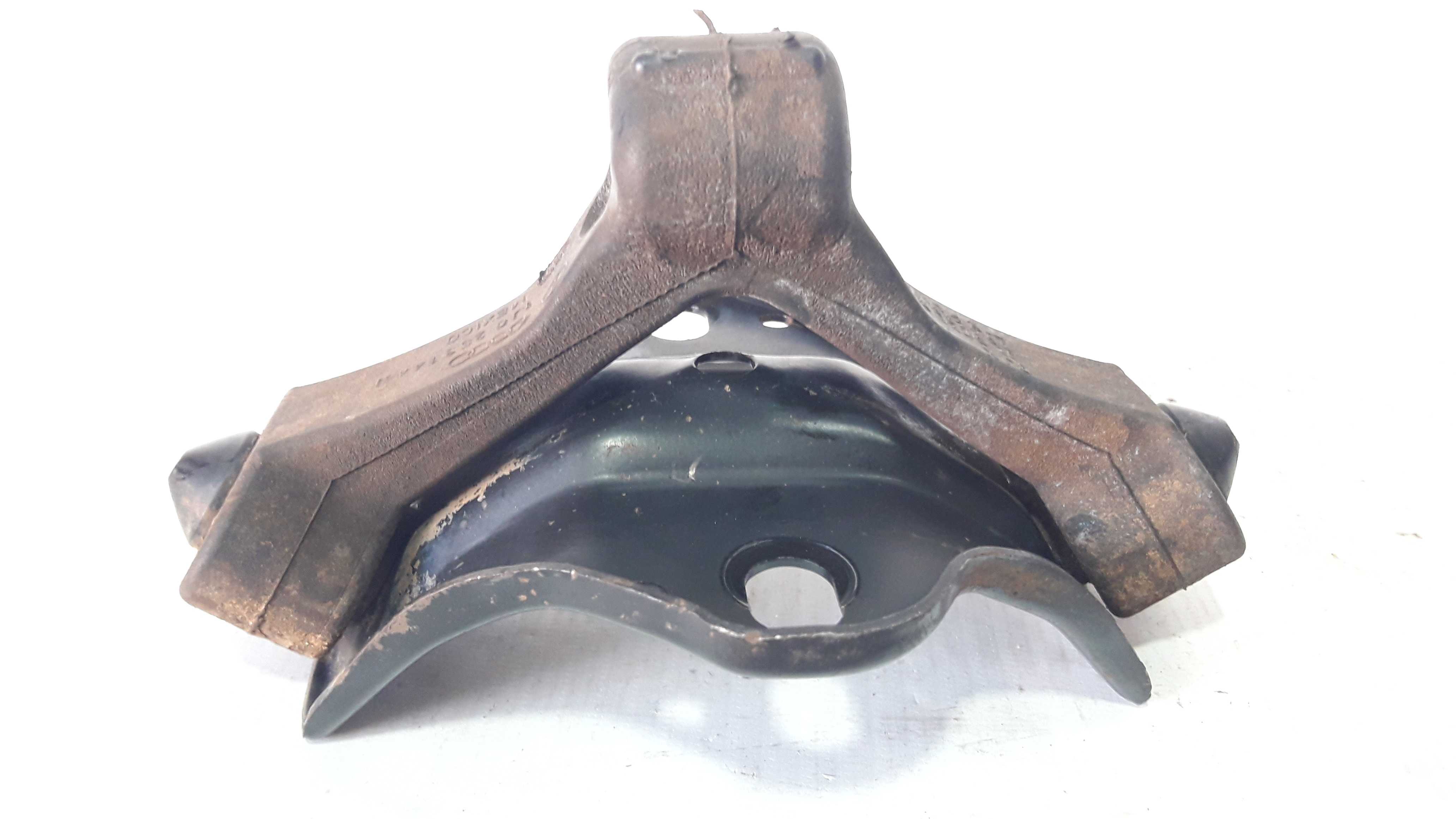 Suporte Escapamento Audi A3 99/6 1j0253144j 23843 5