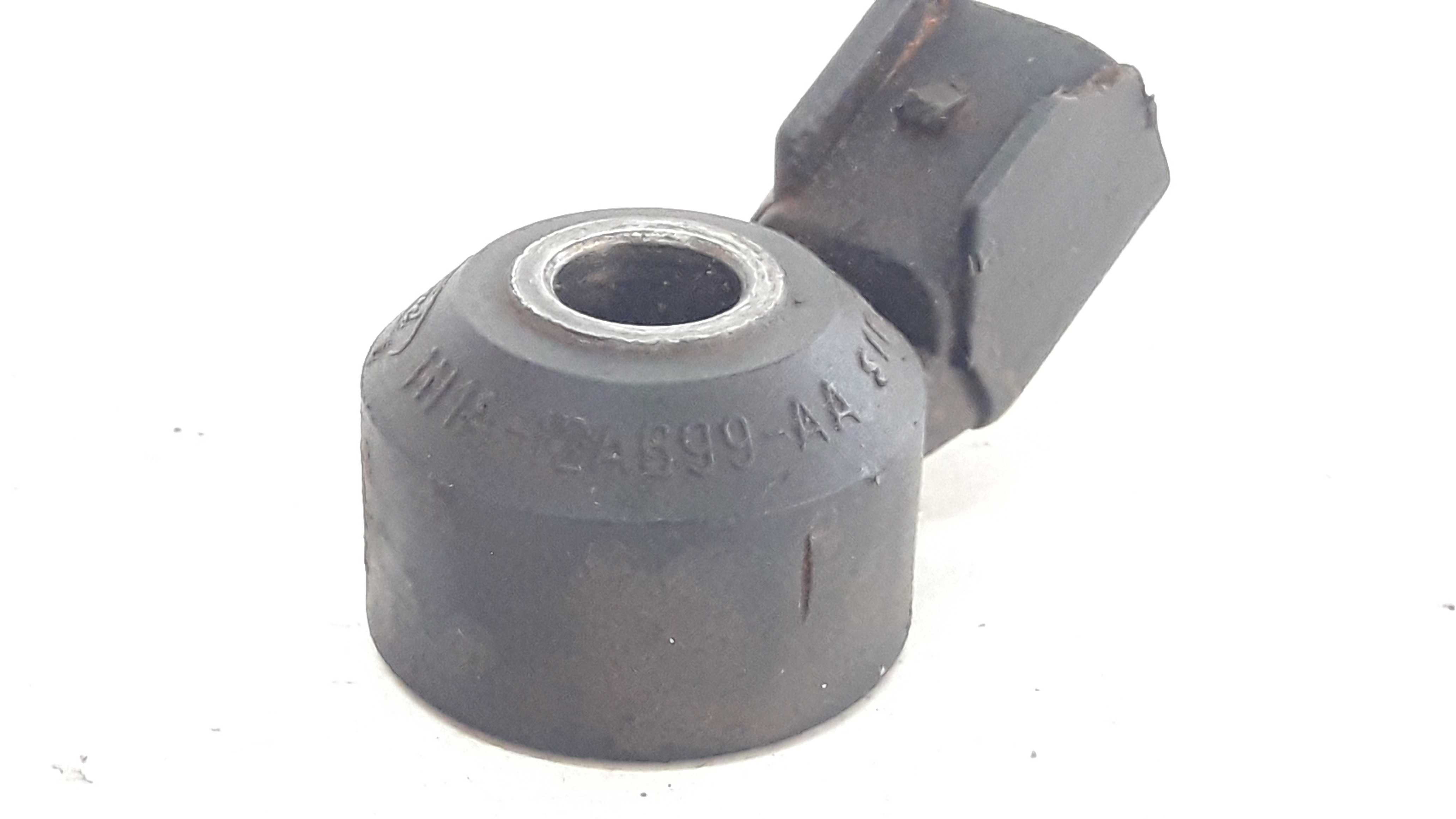 Sensor Detonação Fiesta Ecosport 1.6 8 A 12 1n1a12a699aa 5