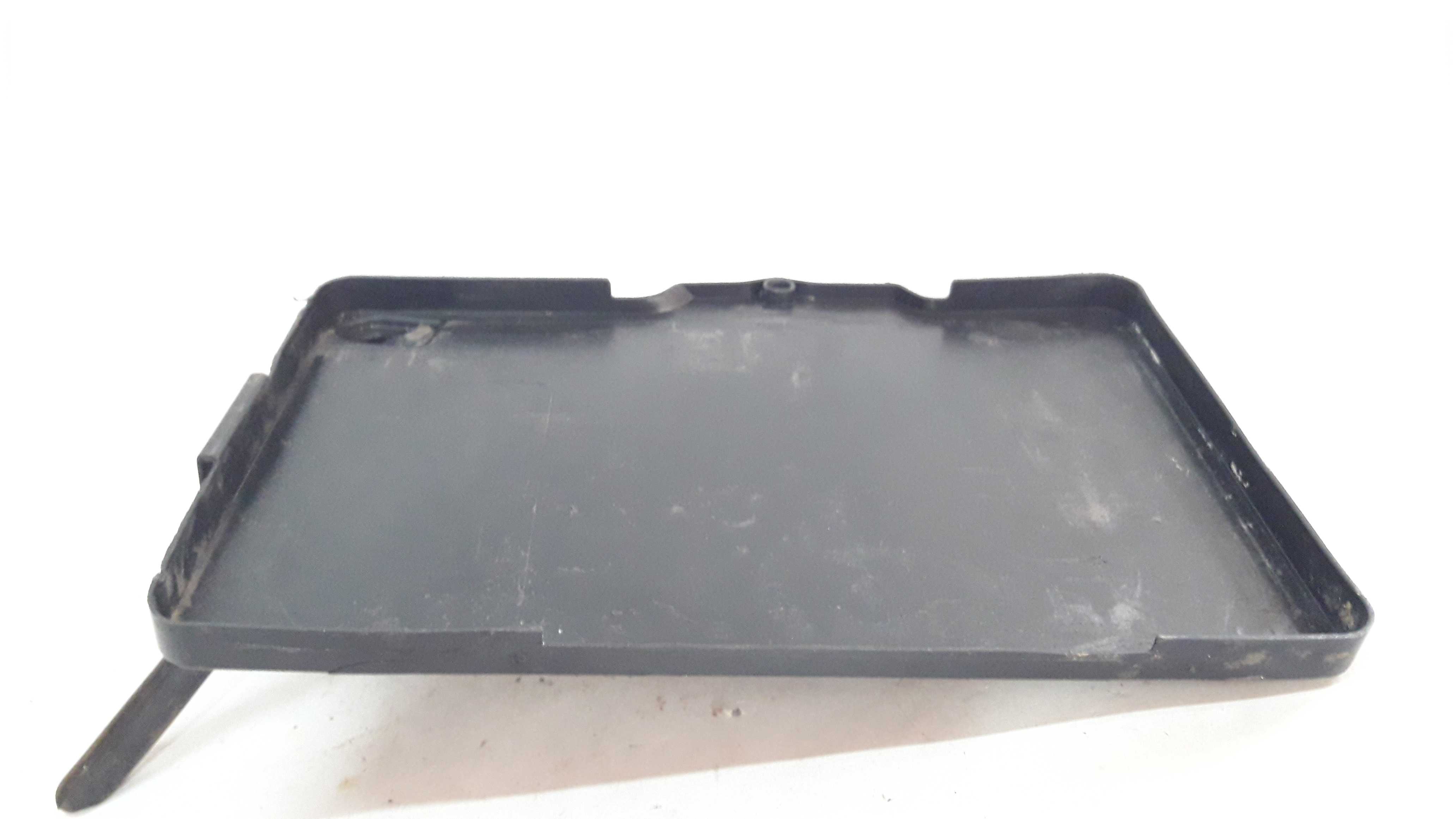 Capa Suporte Bateria Toro Renegade Compass 16 A 21 518966510 5