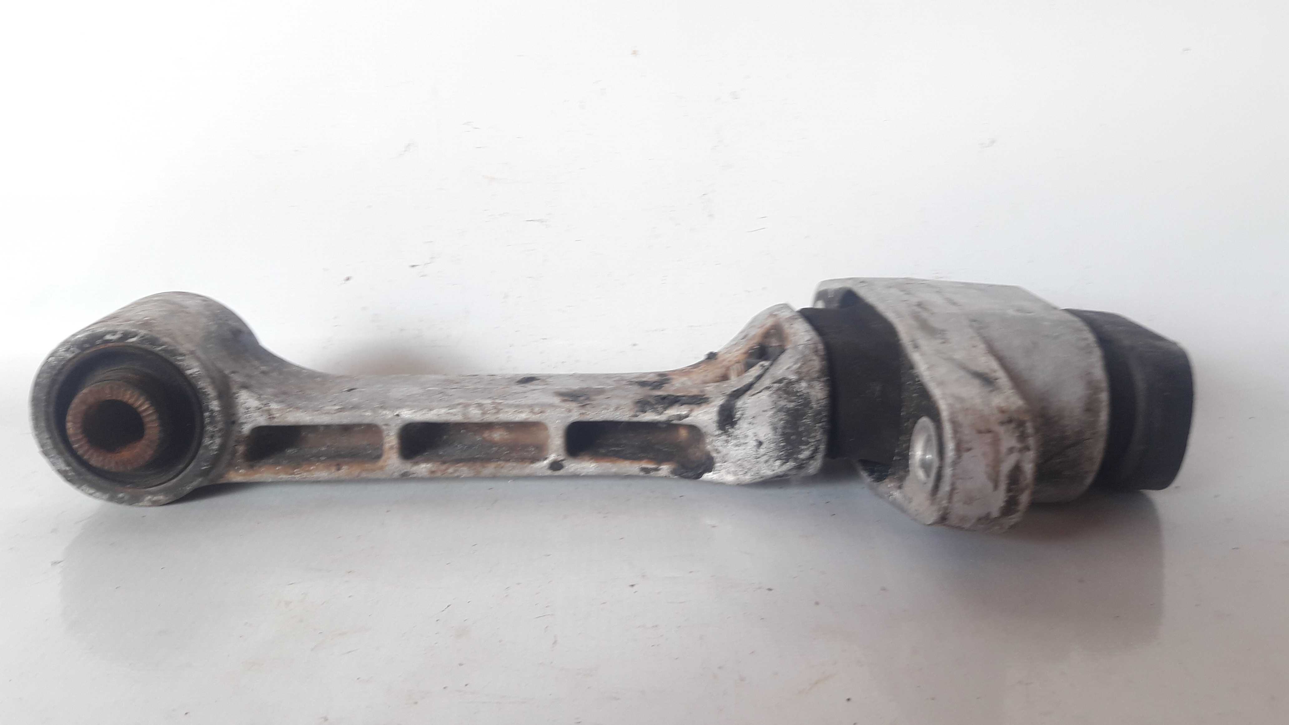Coxim Inferior Câmbio Automático Sonata 2011/2014 Original 2