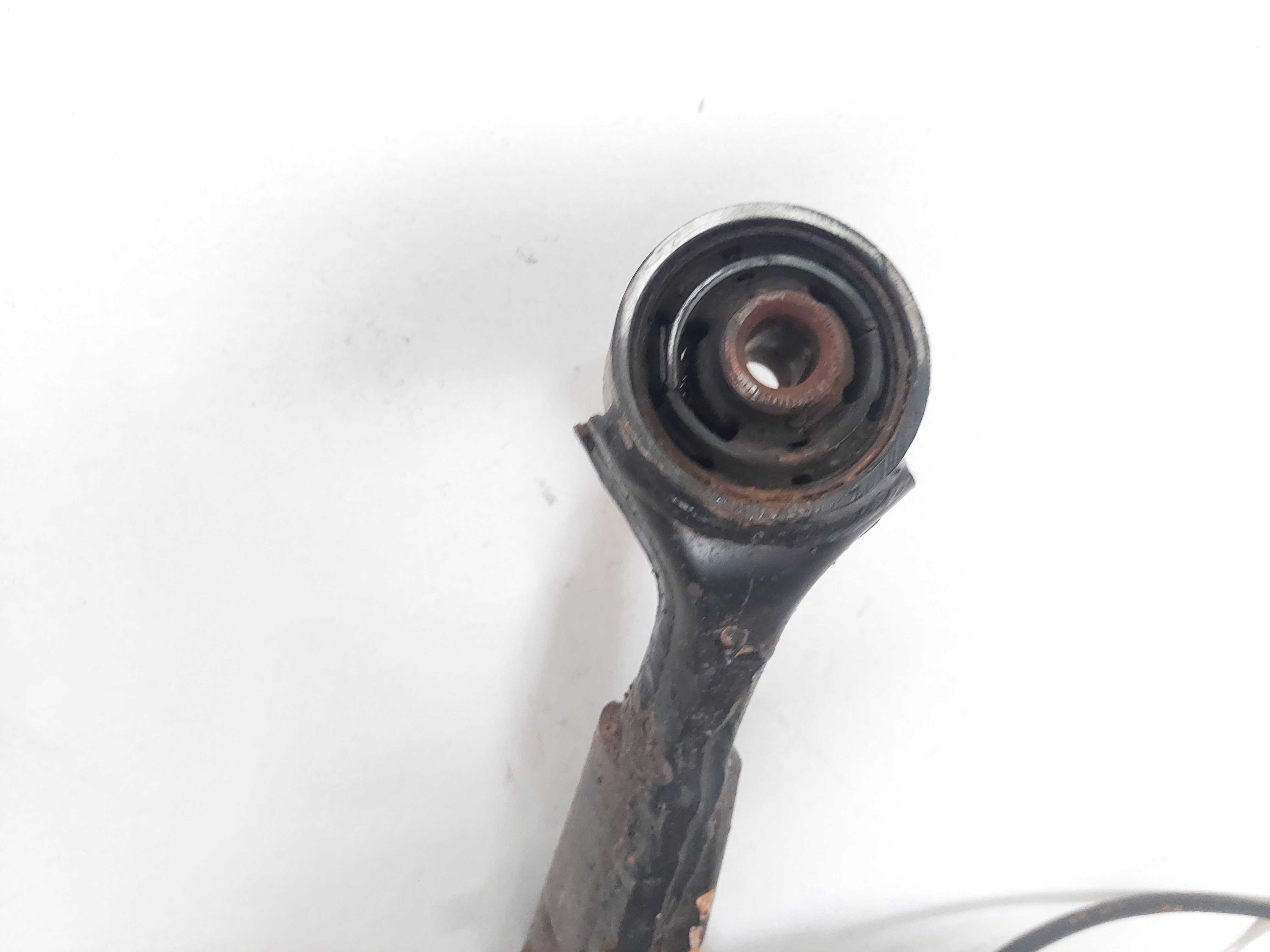 Manga De Eixo Dianteira Esquerda Chery Tiggo 2009 Coxim Ruim 4