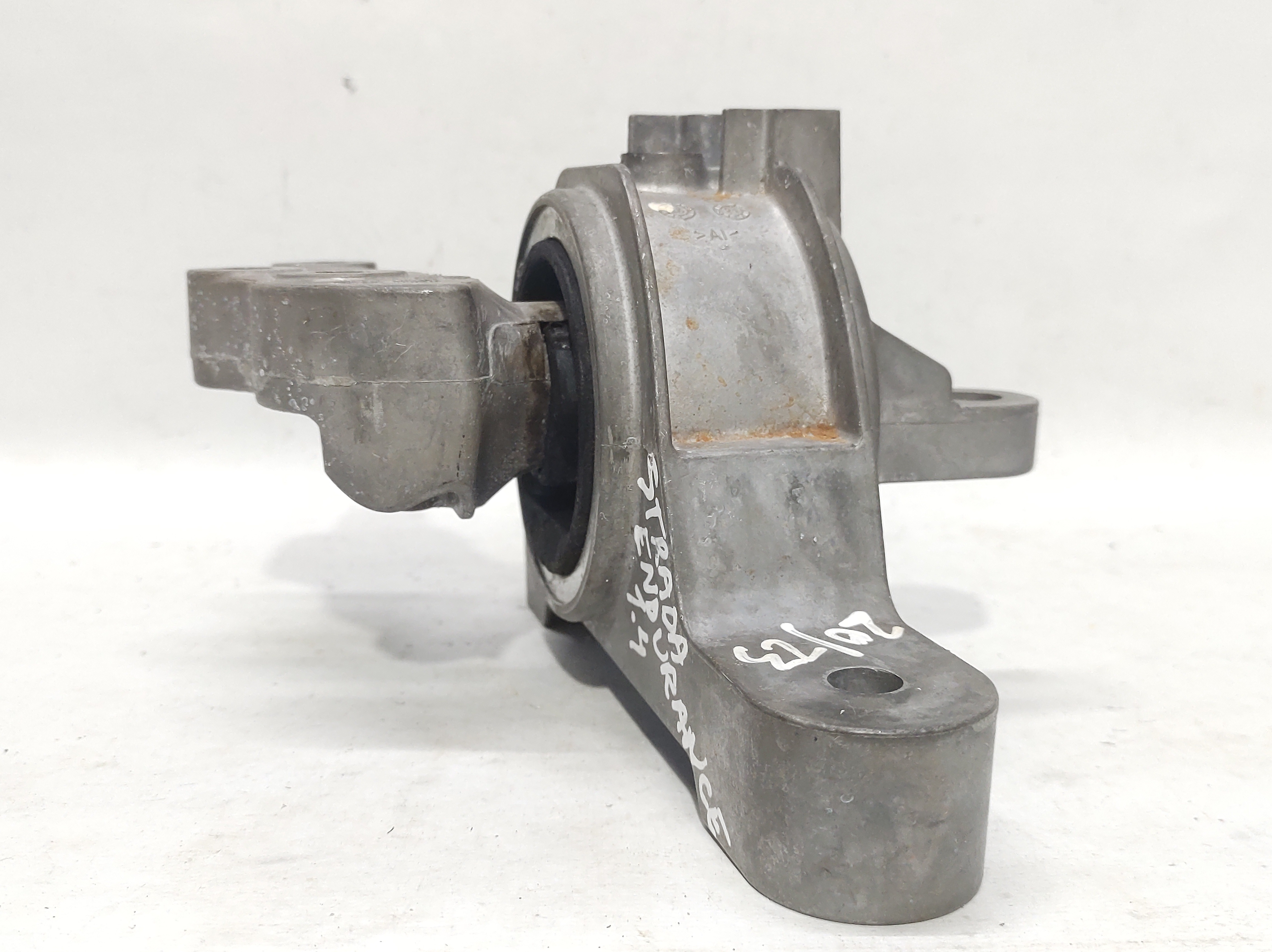 Coxim Direito Motor Strada 1 4 20 A 24 51940090 4