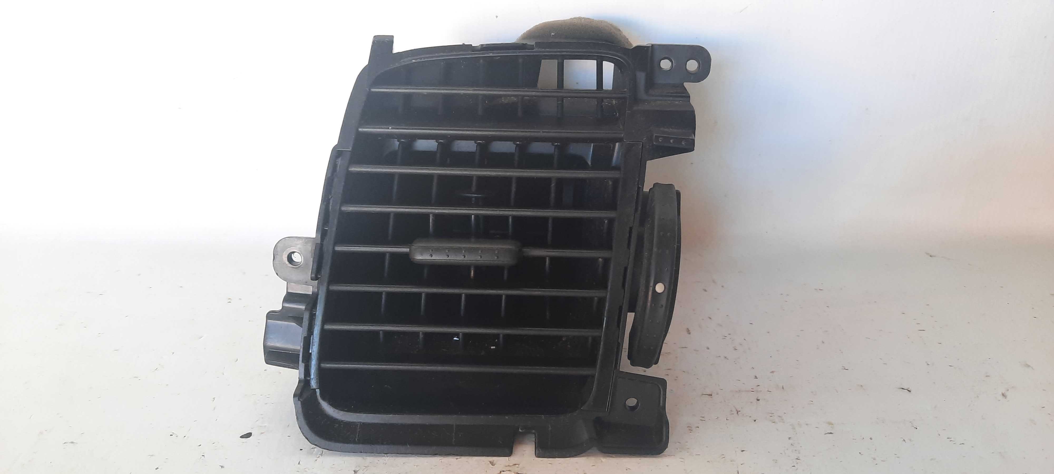 Difusor Ar Esquerdo Honda Civic 07 08 09 10 11 77620sna 2