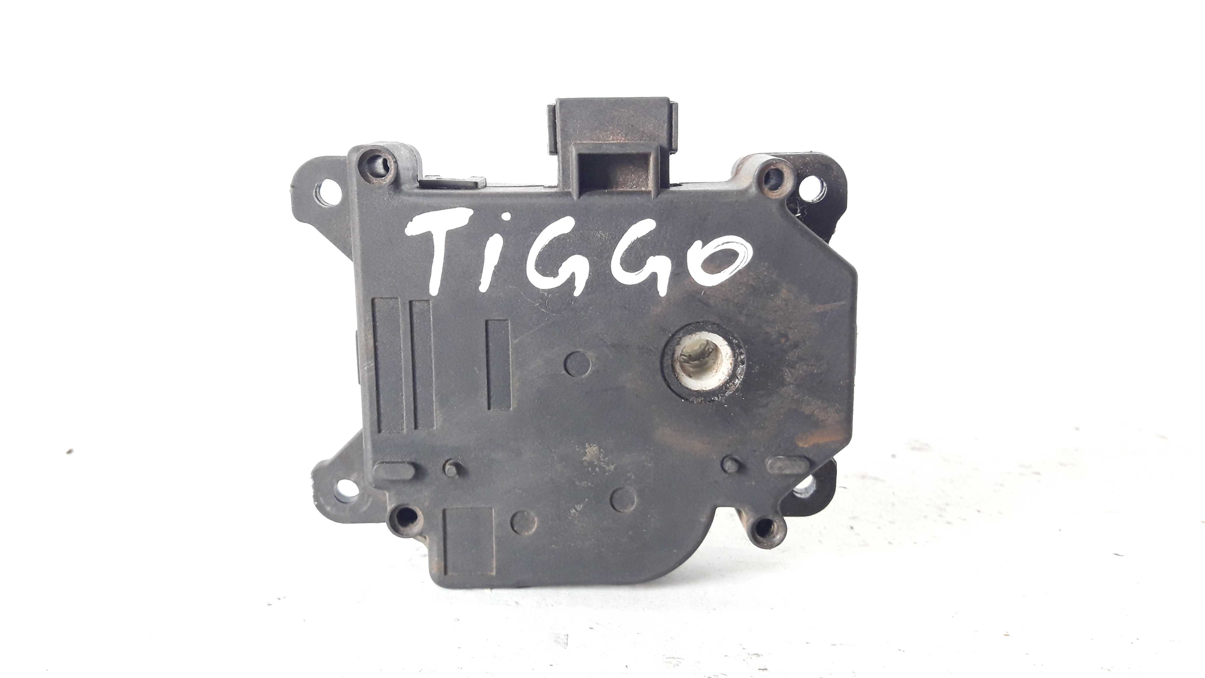 Motor Atuador Caixa Ar Condicionado Chery Tiggo 09 10 11