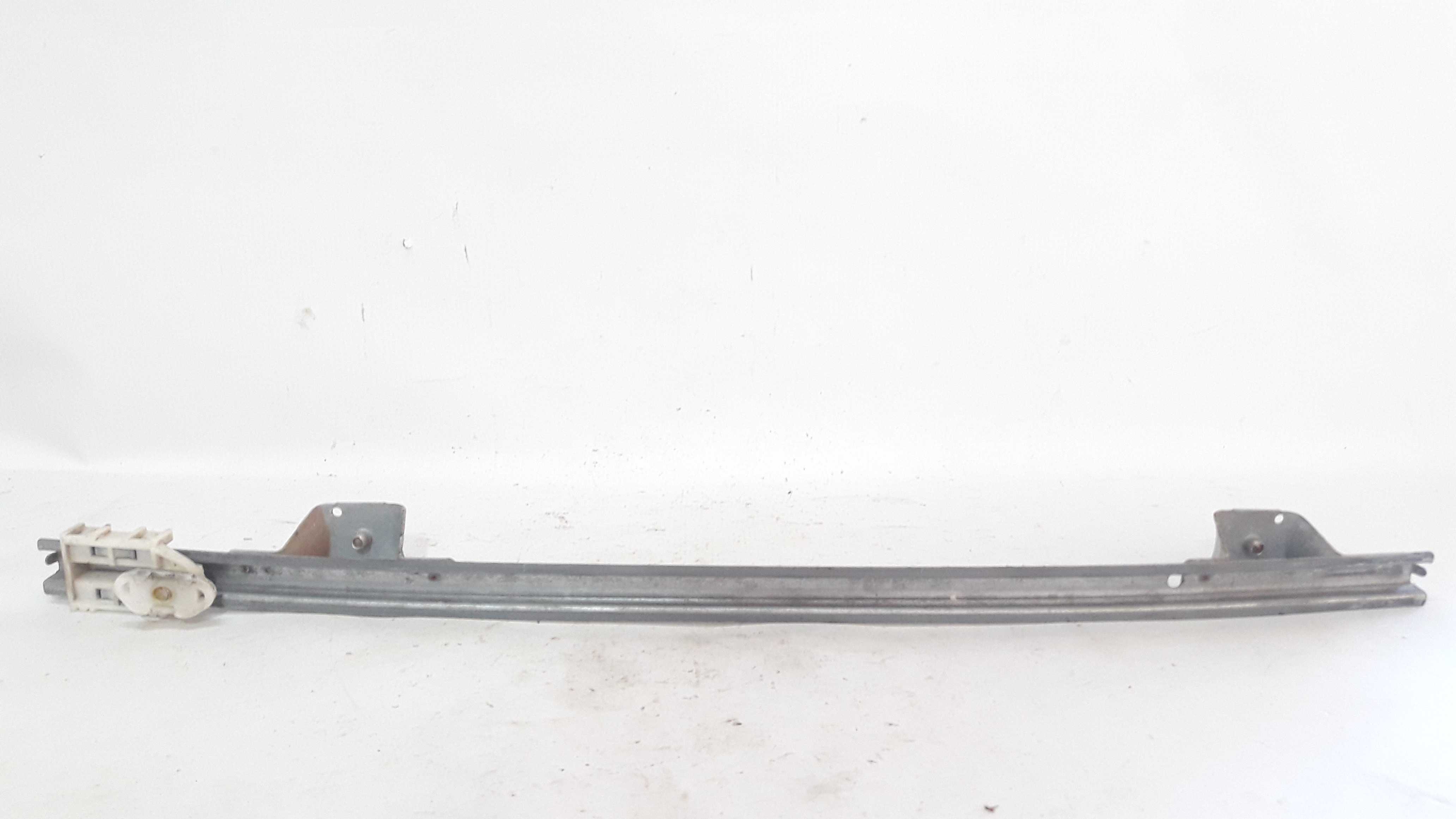 Guia Canaleta Vidro Dianteiro Direito Meriva 2/12 93335960 – Cinza 3