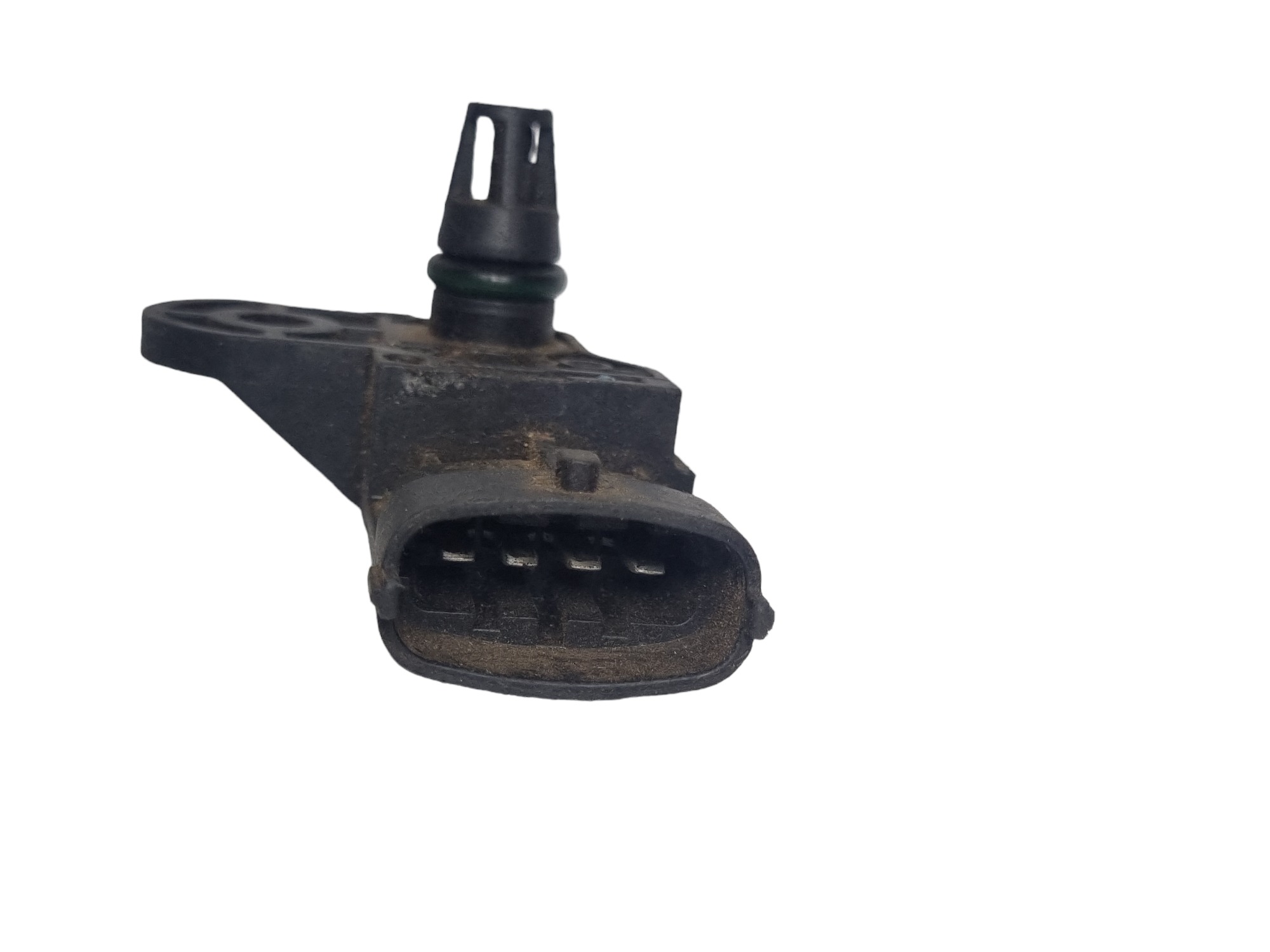Sensor Map Punto Stilo 1.8 8v Flex 0261230174 3
