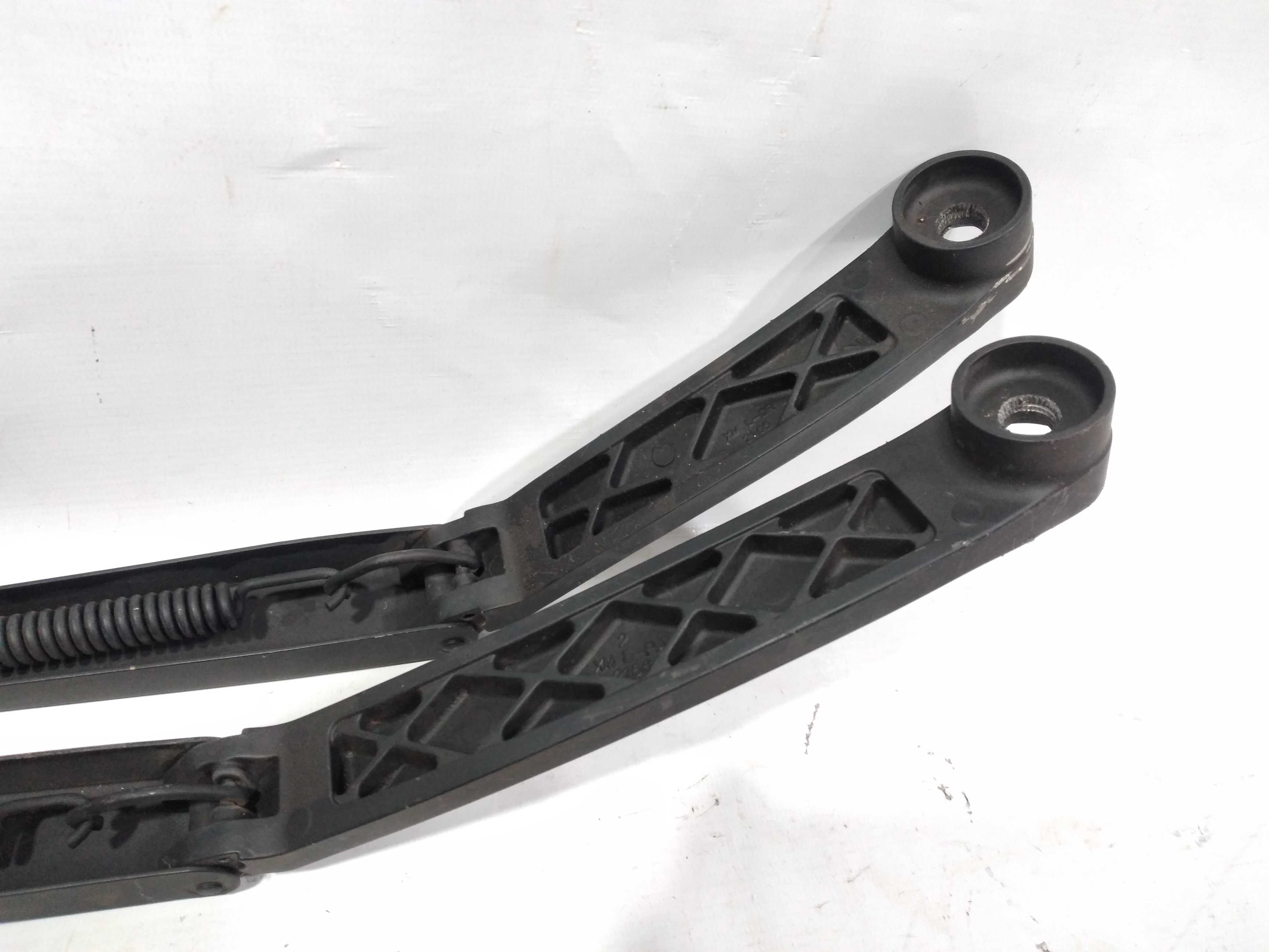 Par Braços Limpador Para-brisas Kia Sorento 10/13 Original Direito 4