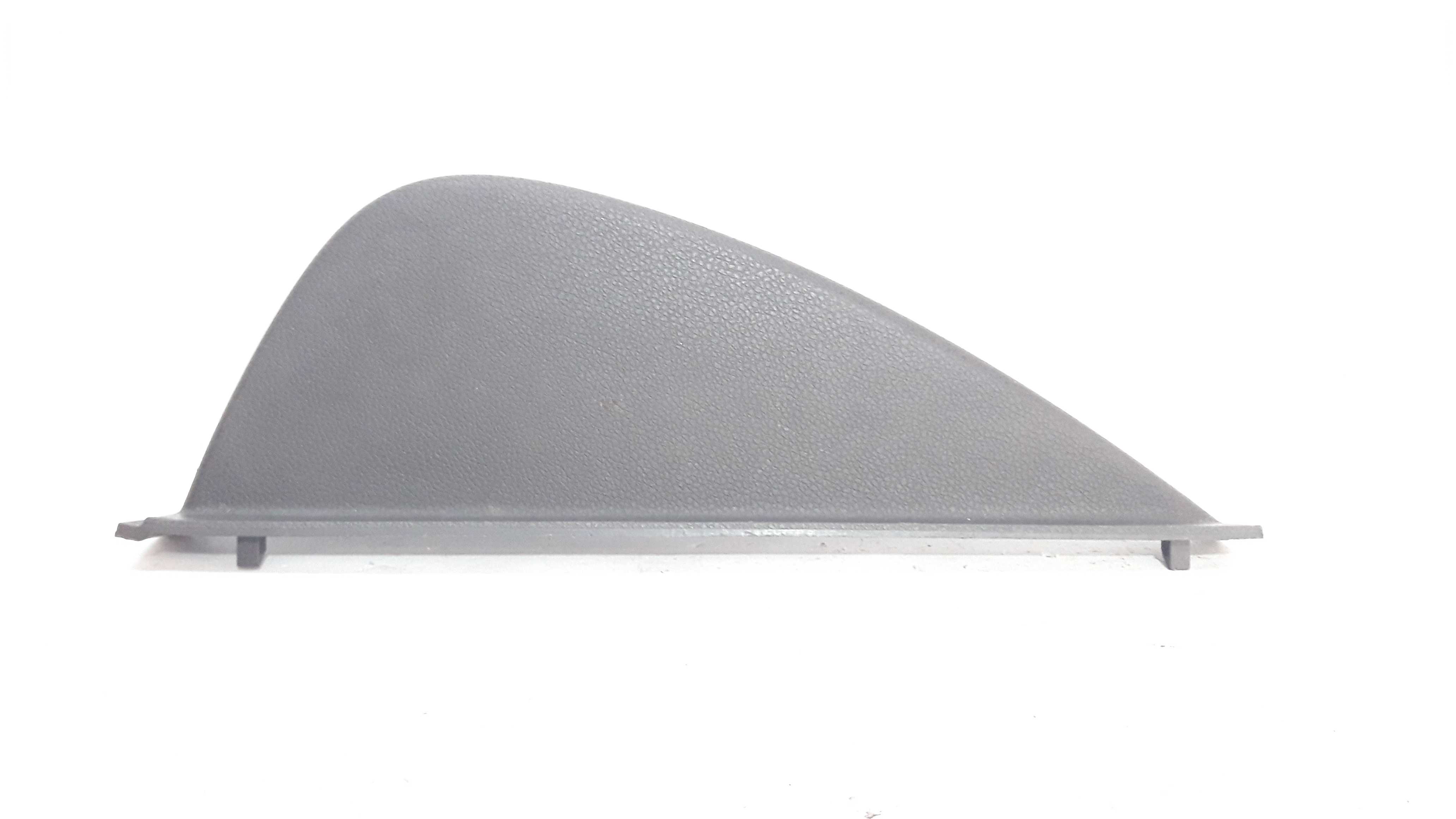 Moldura Esquerda Interna Painel Fiesta 4 A 12 2s65a04395a