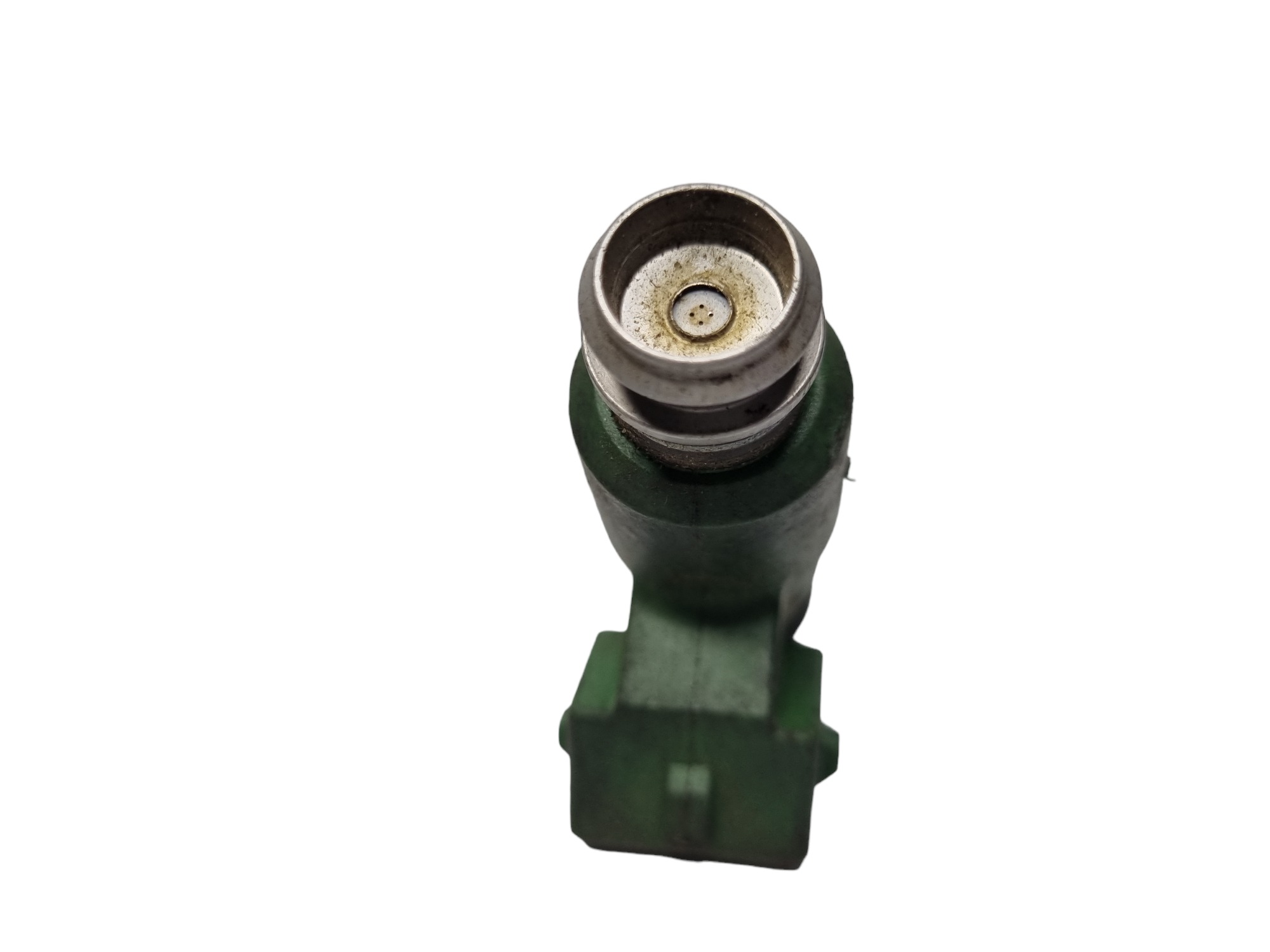 Bico Injetor Prisma Onix 1.4 8v Flex 24578820 Delph 5