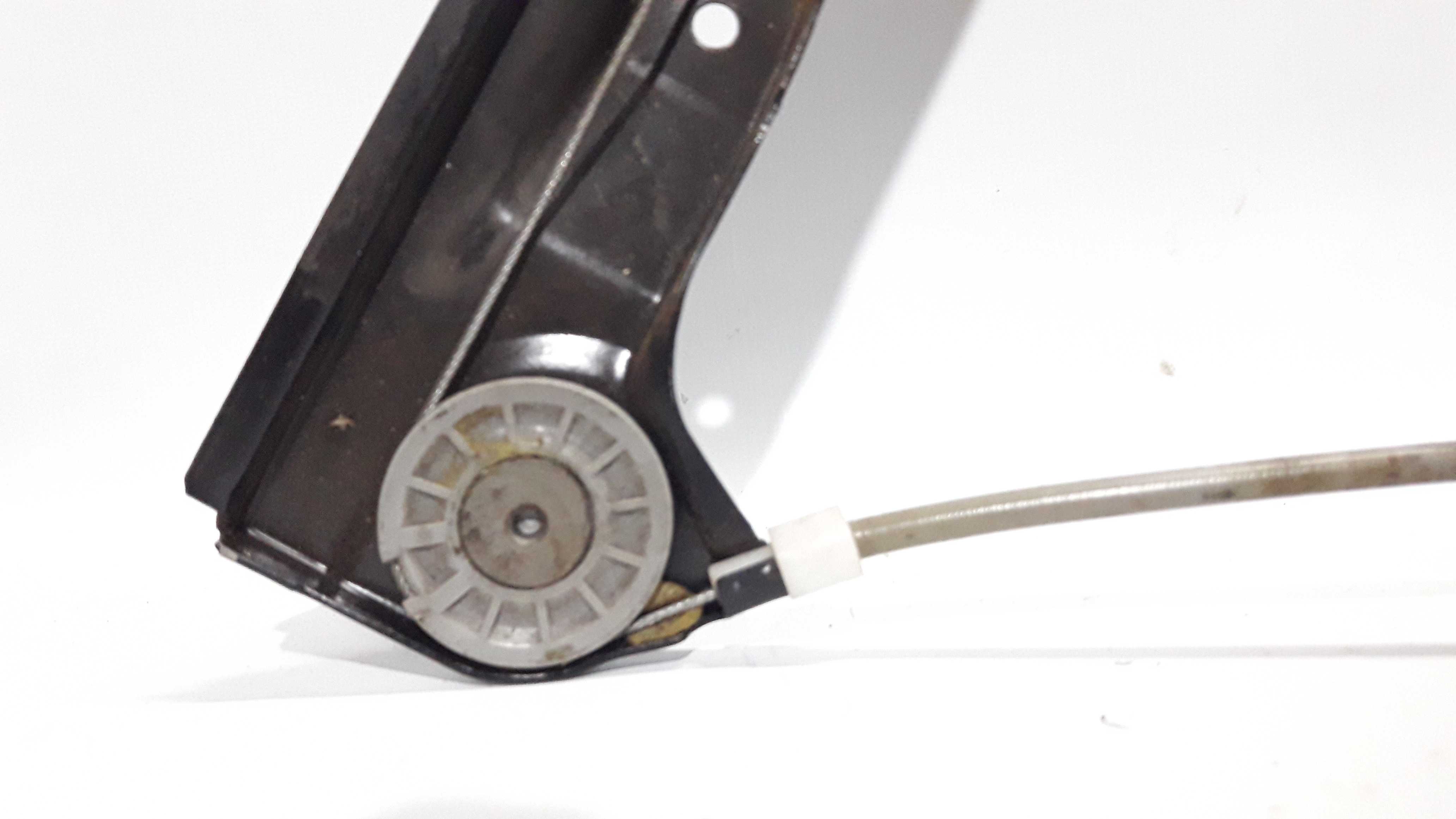 Maquina Vidro Dianteiro Direito Fusion 06 7 8 5