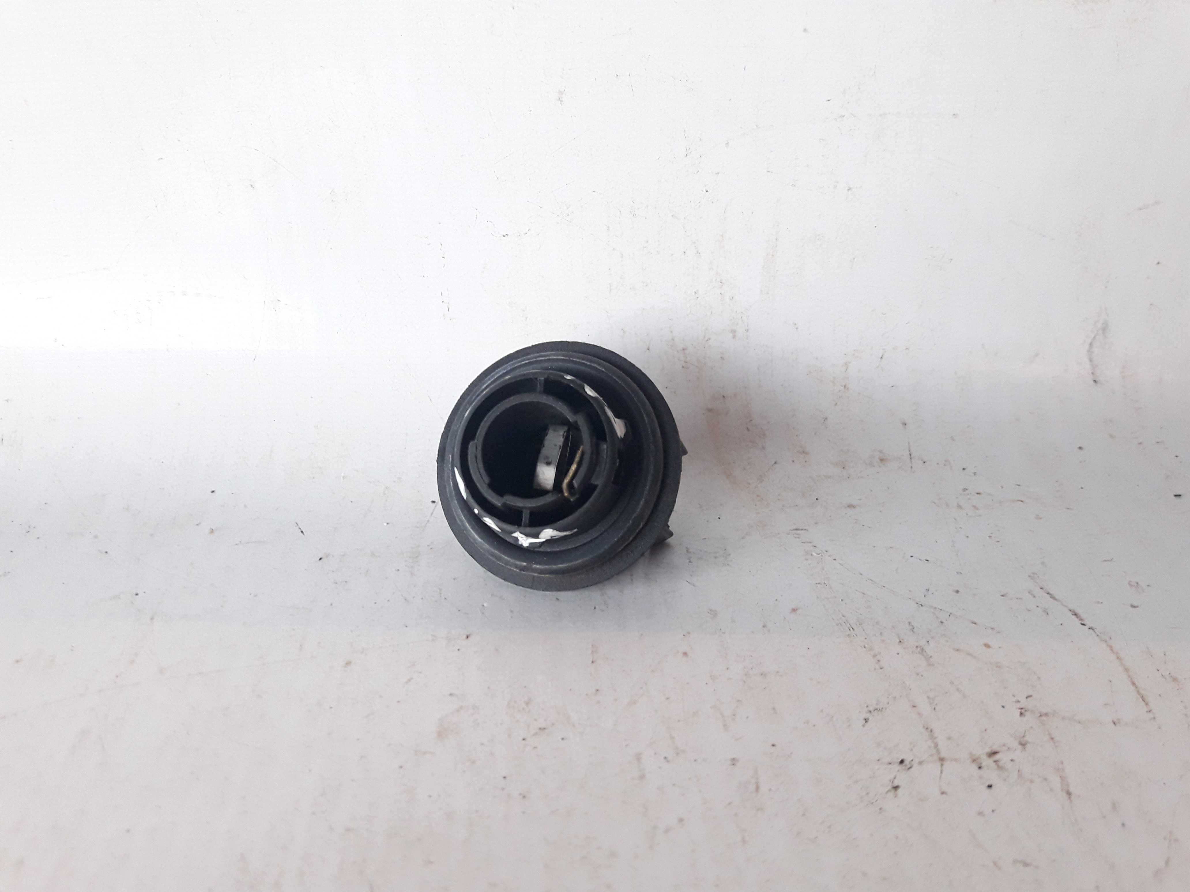 Pisca Alerta Cobalt 2011 2012 2013 2014 2015 Original Direito Branco 1