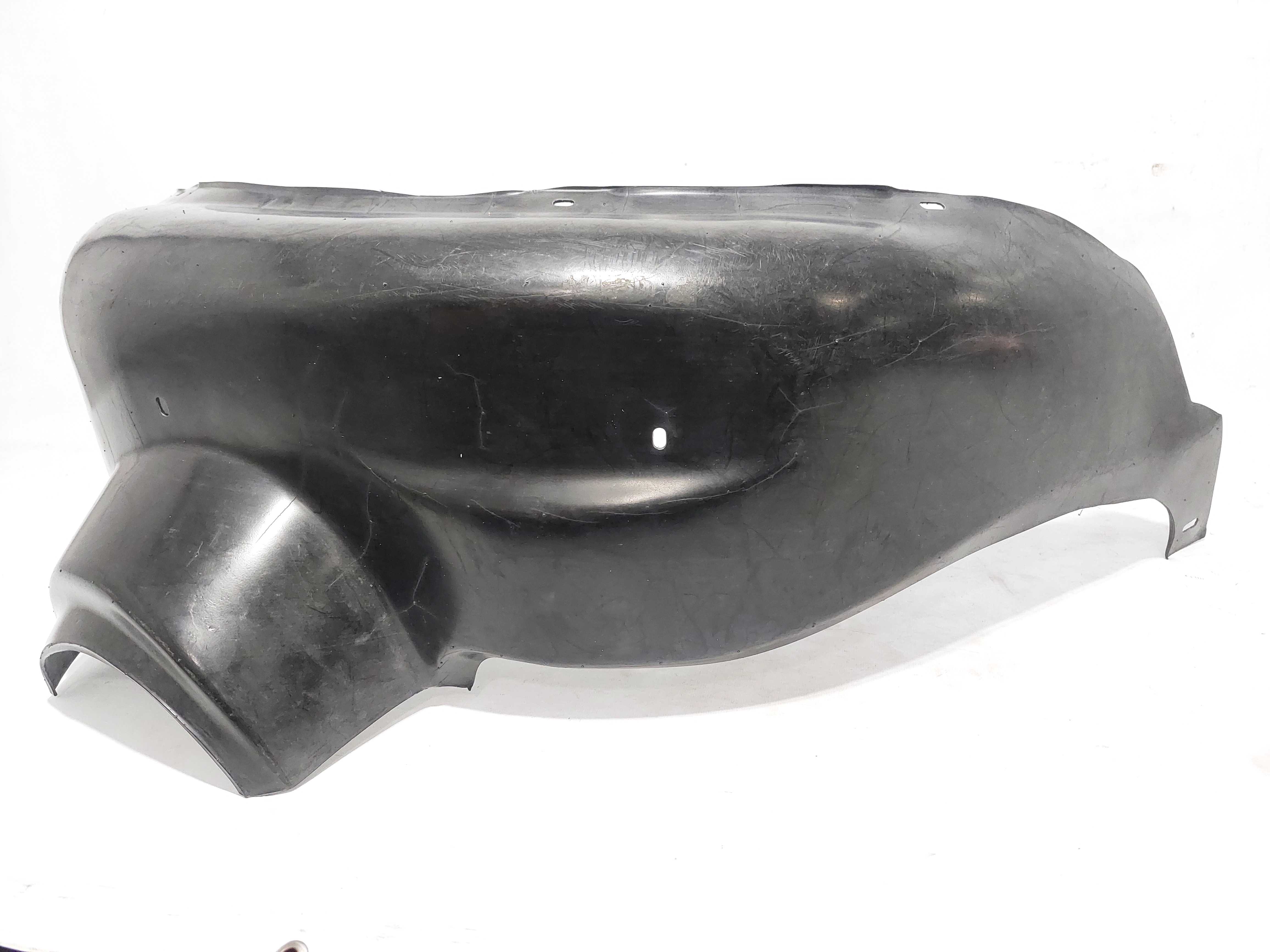 Parabarro Lado Direito Santana 1991/06 Original 3