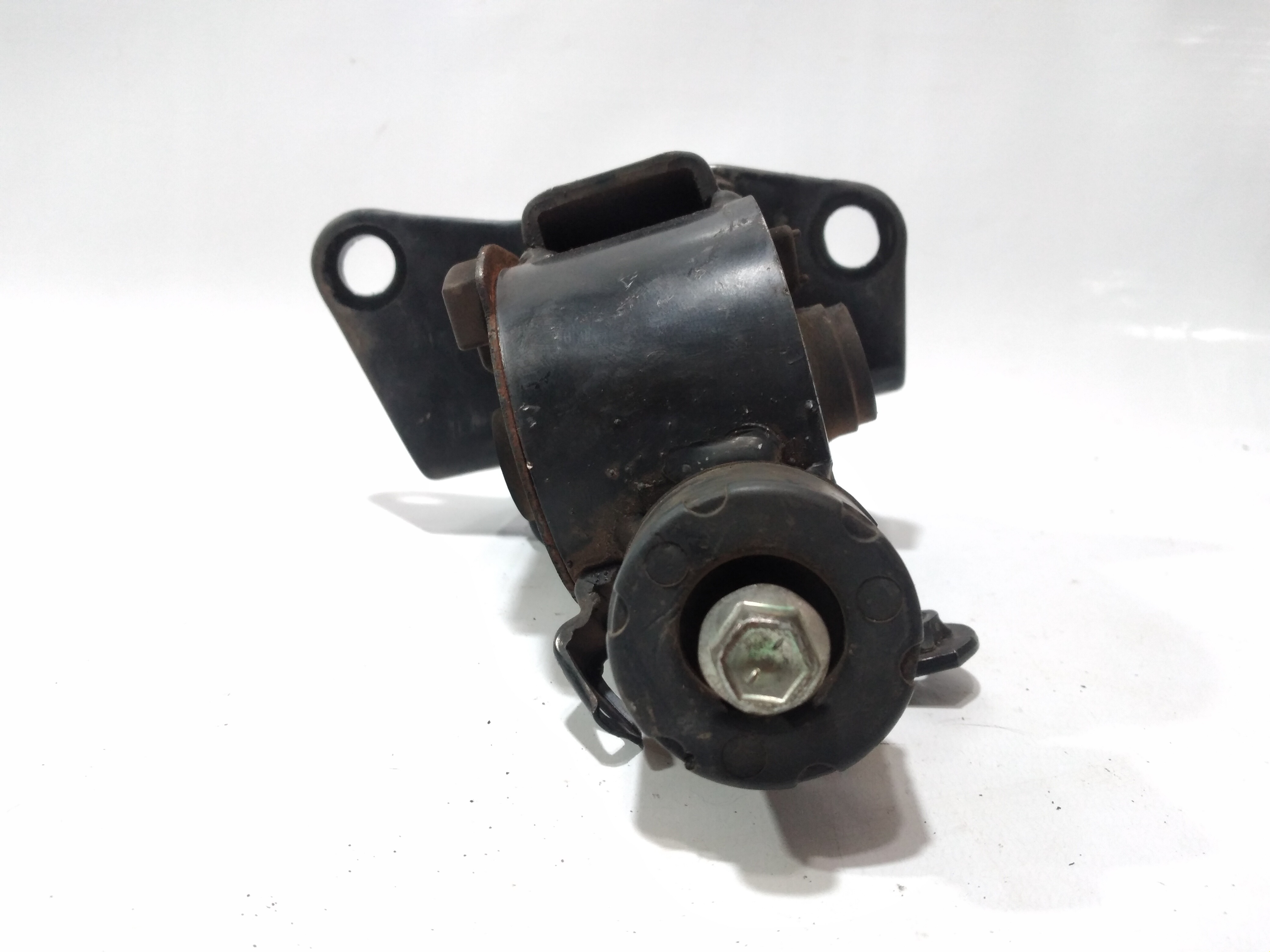 Coxim Motor Cambio Esquerdo Corolla 1.8 16v Automatico 2003 Até 2008 3