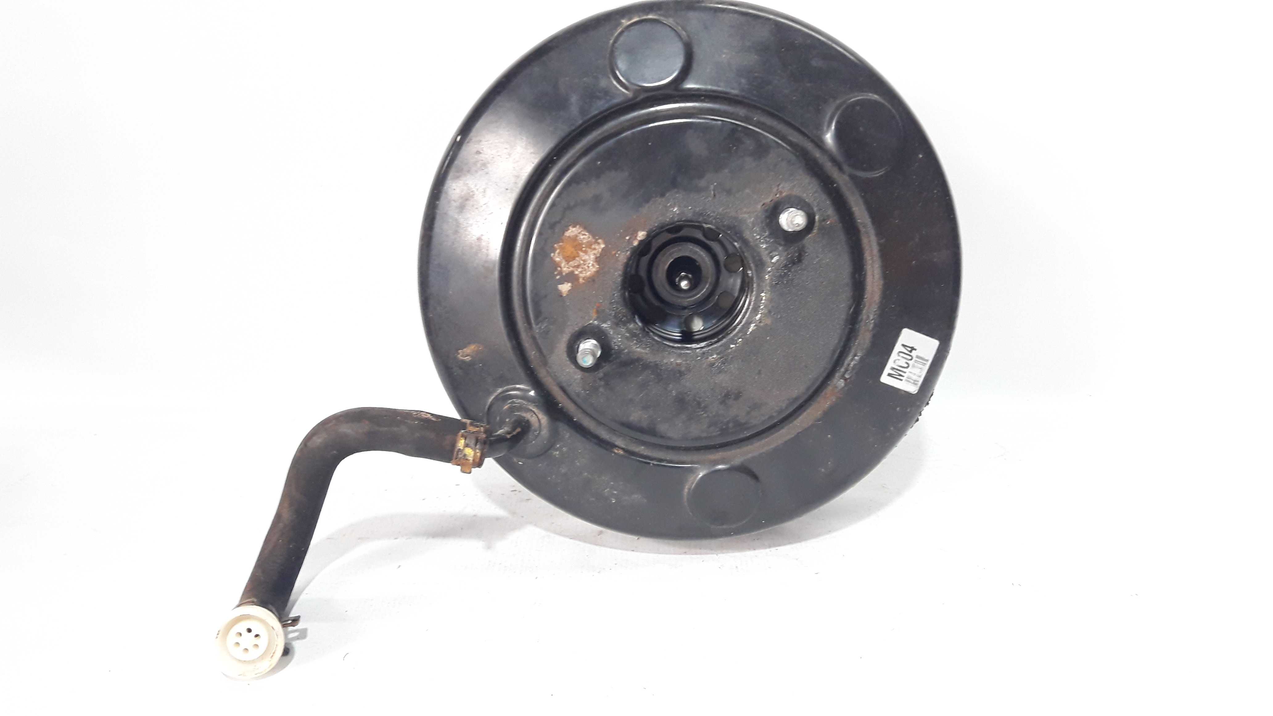 Hidrovácuo Servo Freio Hb20 1.6 Manual 17/18/19 4