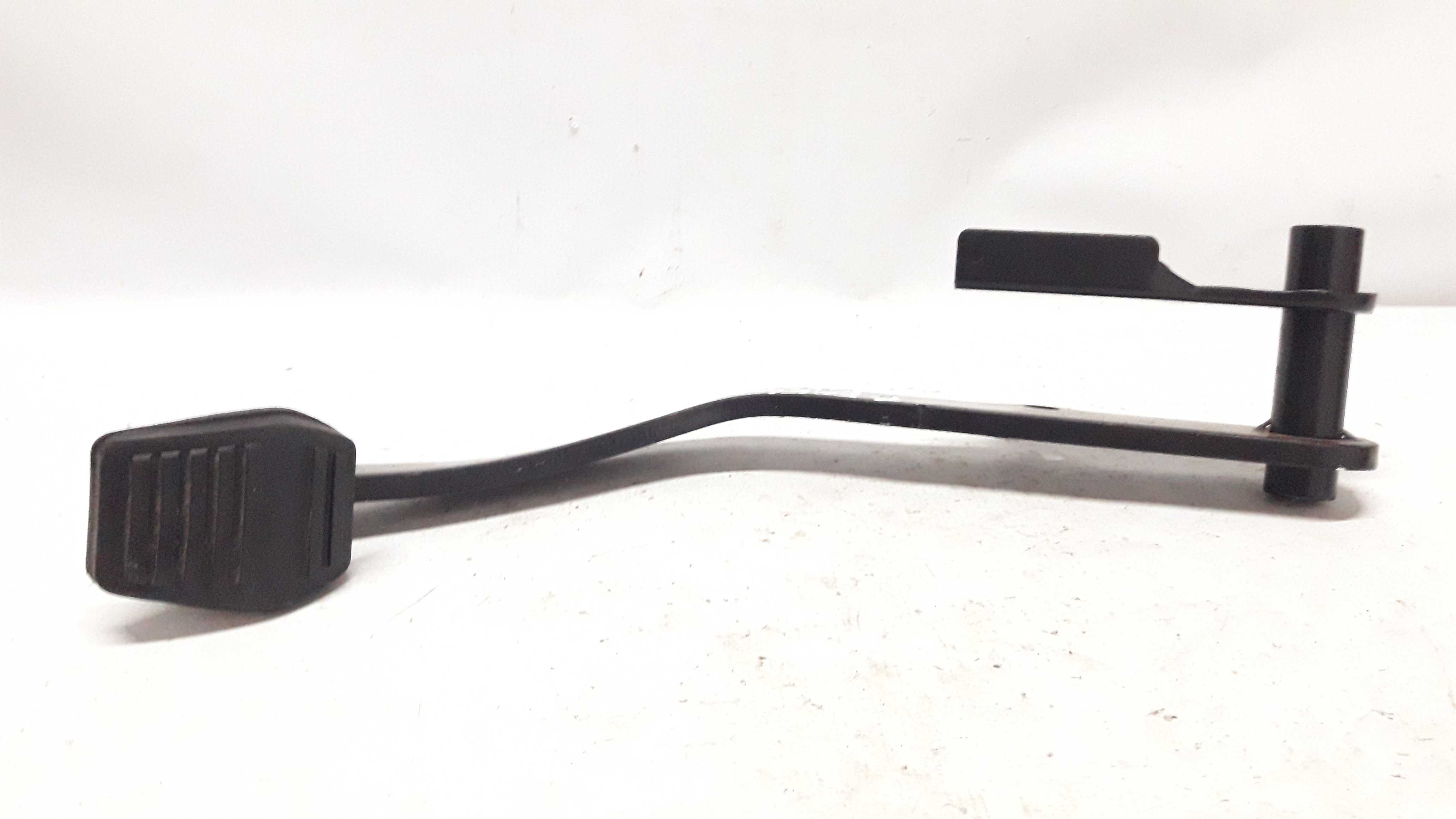 Pedal Freio Fiesta 04 A 06 5