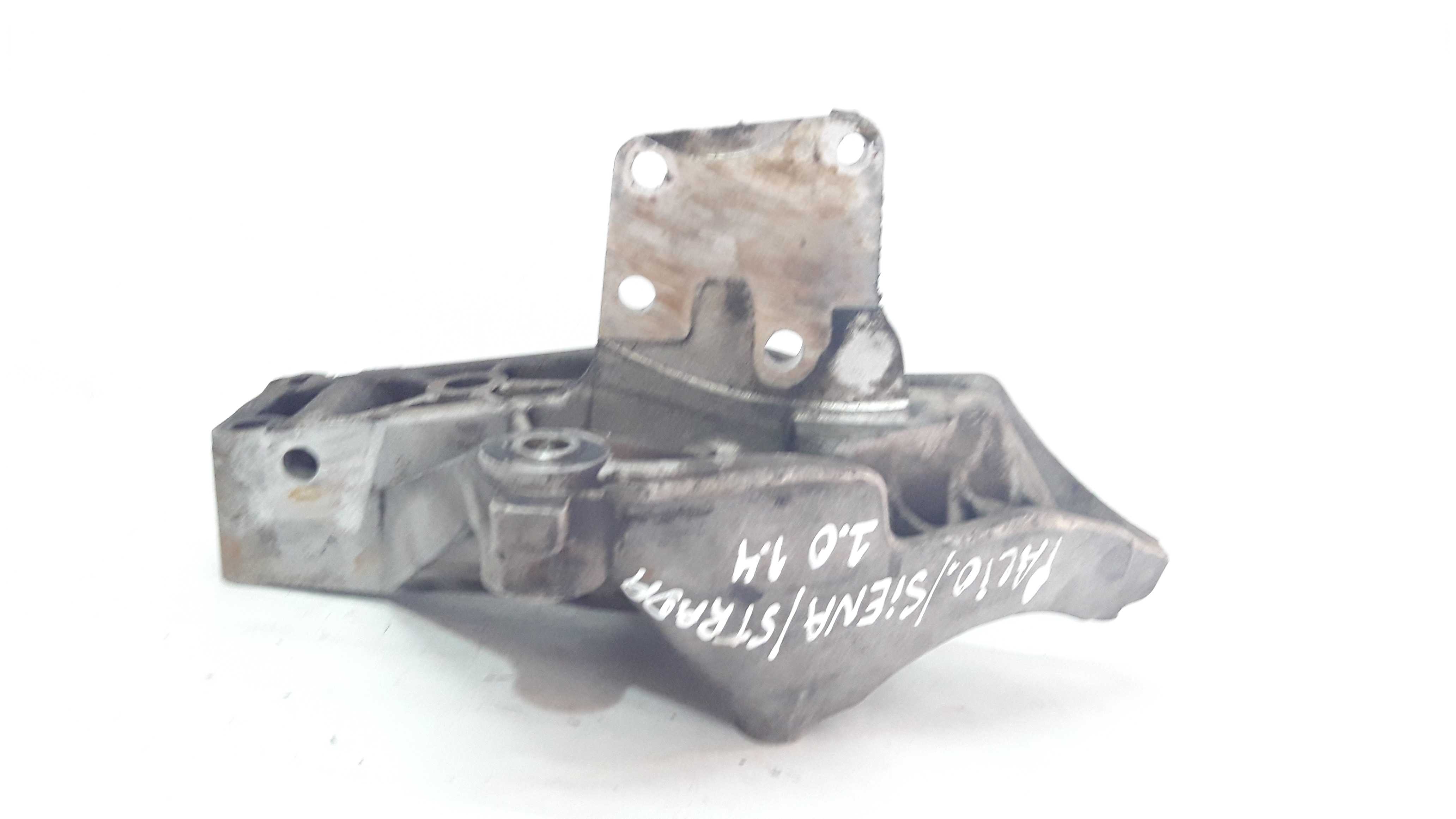 Suporte Alternador Palio/siena/strada 1.0/1.4 55186284 26919