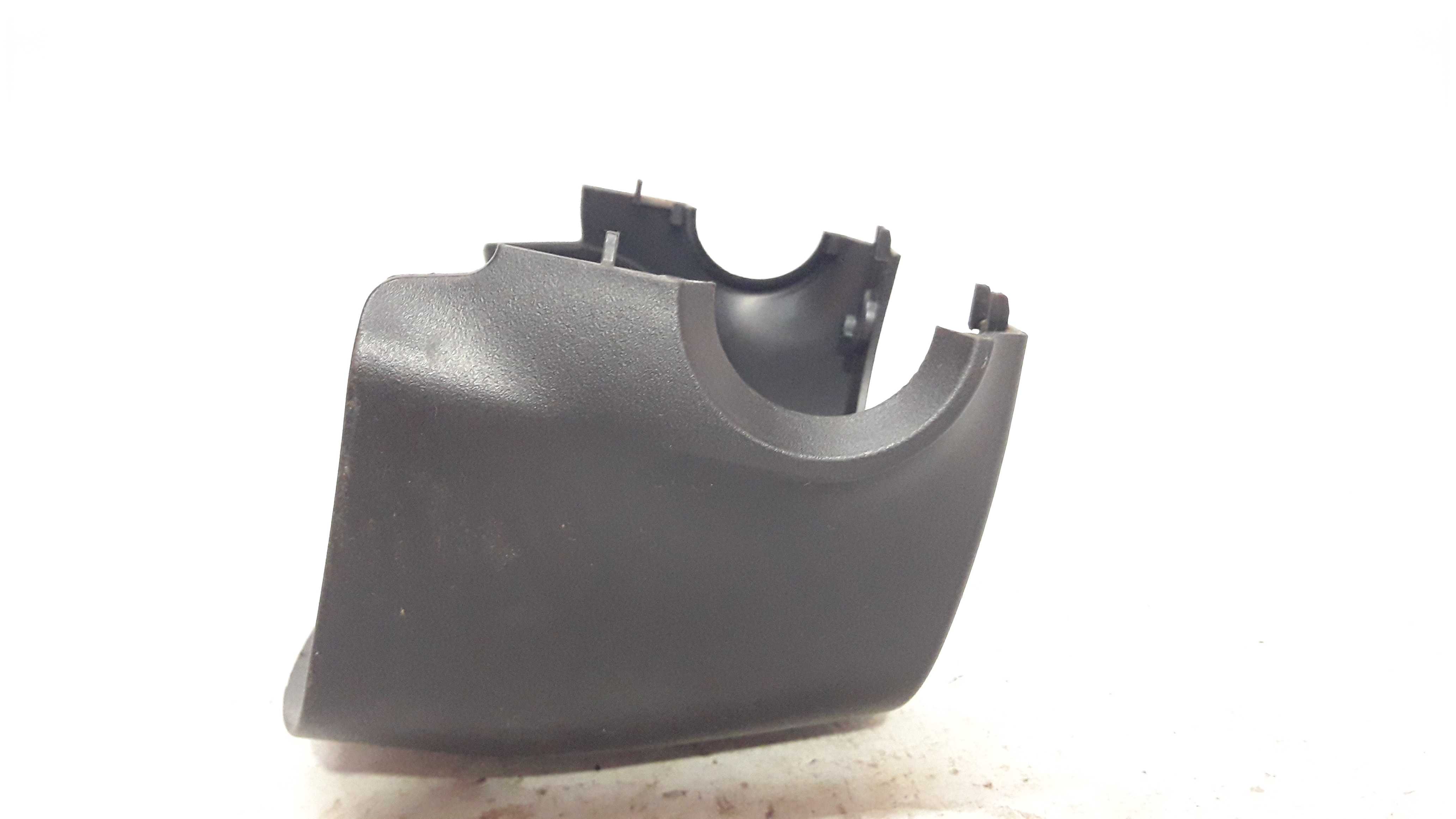 Moldura Inferior Coluna Direção Kwid 16 A 22 484729874r 5
