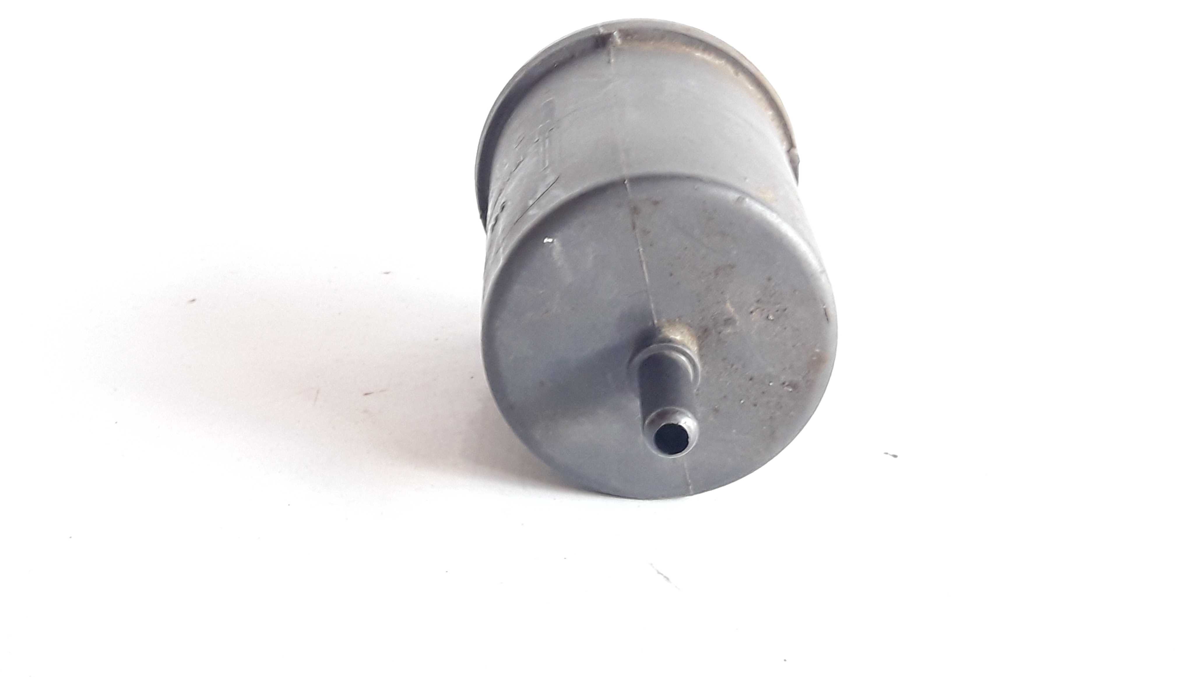 Filtro Combustível Gol Saveiro Voyage G6 2013/2015 Original 3