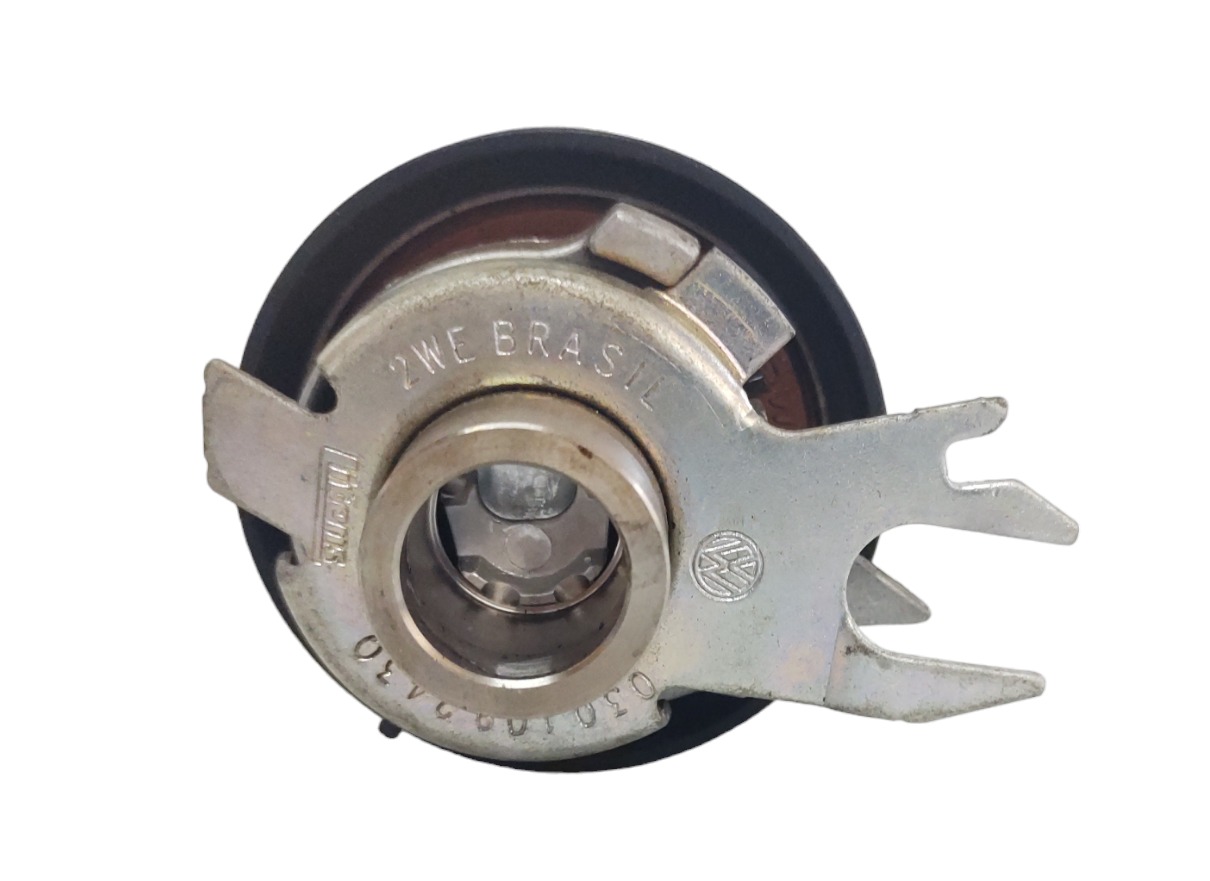 Tensor Correia Dentada Fox 1.6 8v 4cc 16 A 22 039109243q 2