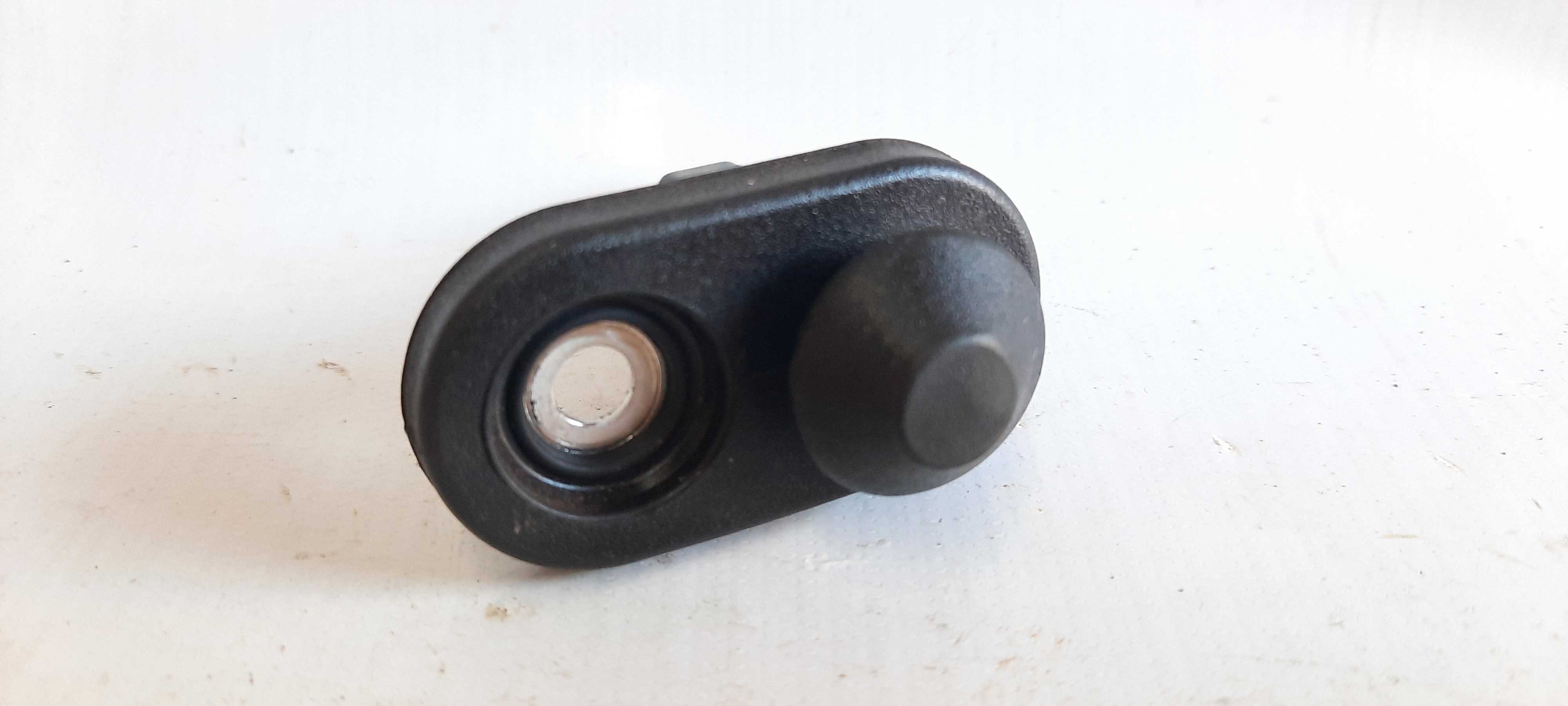 Sensor Interruptor Luz Porta Toyota Etios 2015 Original