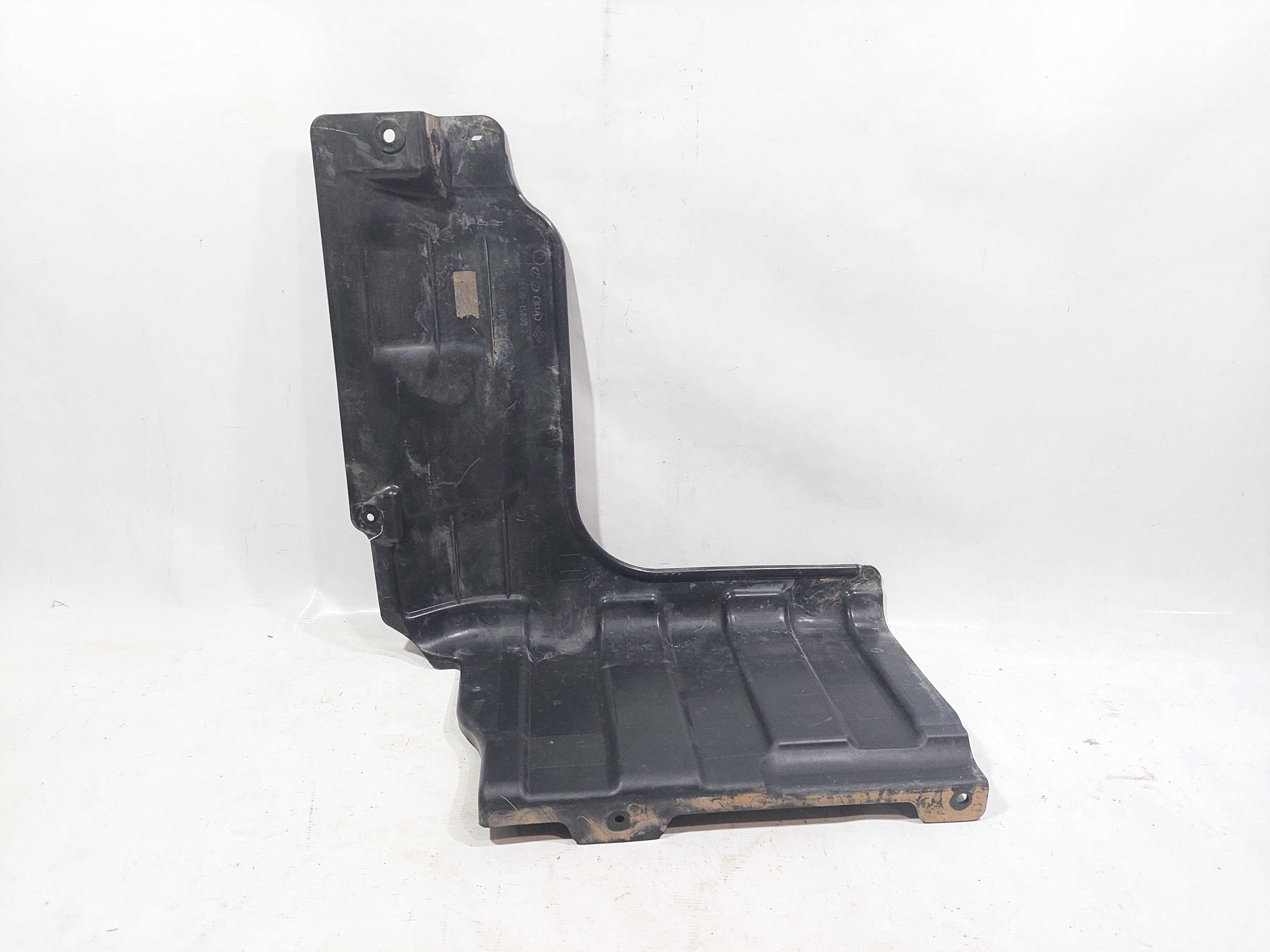 Painel Sob Cobertura Esquerda Hyundai Hb20 291301s000 1