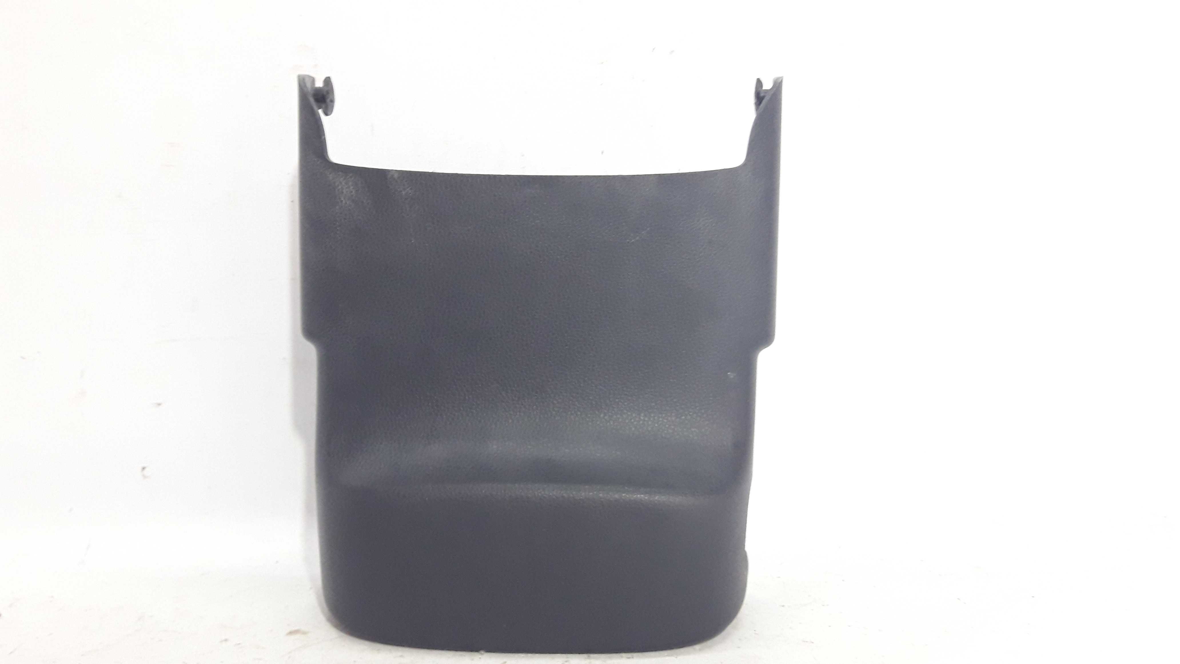 Moldura Superior Coluna Direção Gol 17 A 22 5u0858560c 2