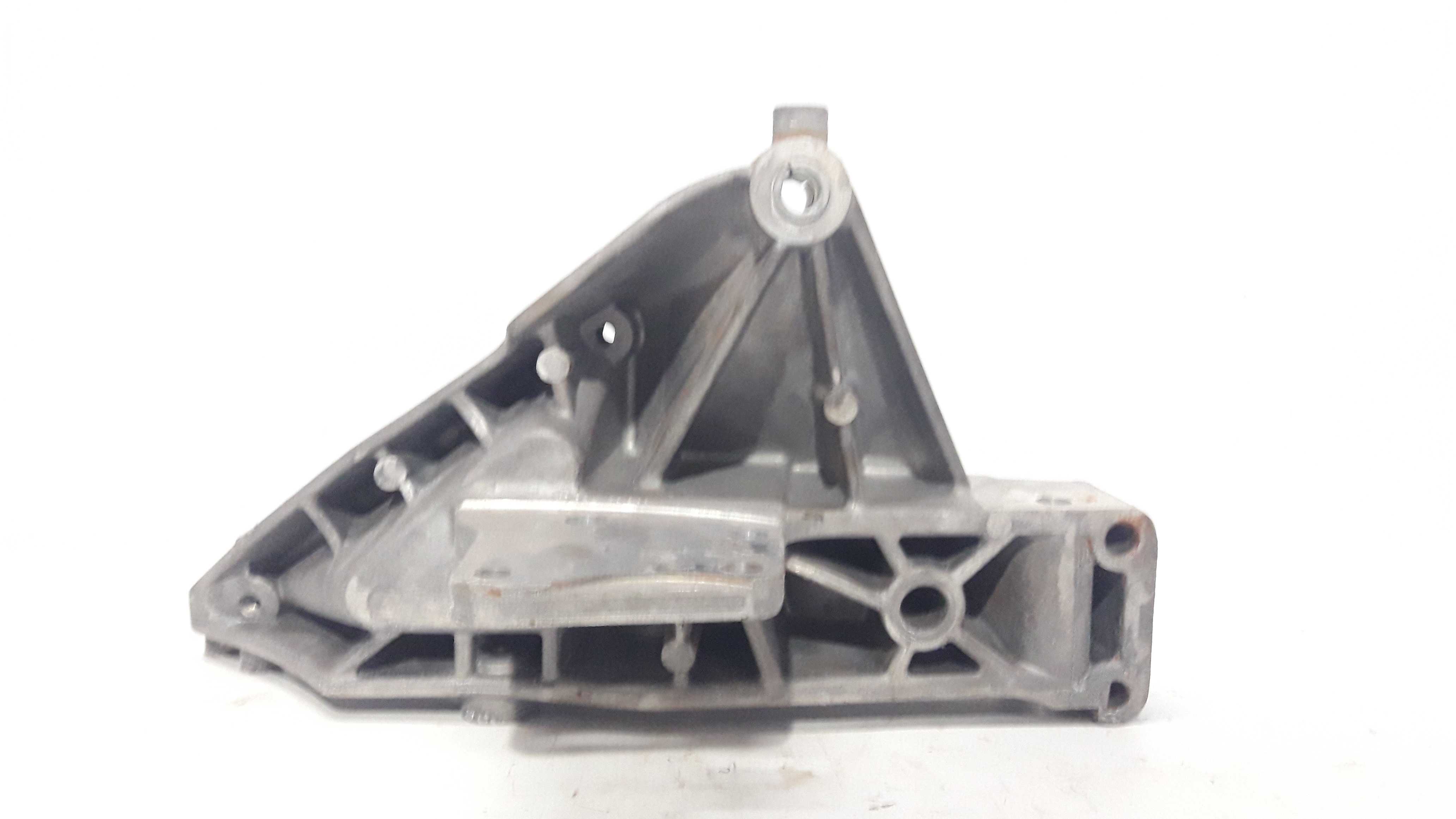 Suporte Altenador/compressor Strada 1.4 20/23 55255796 26930 2