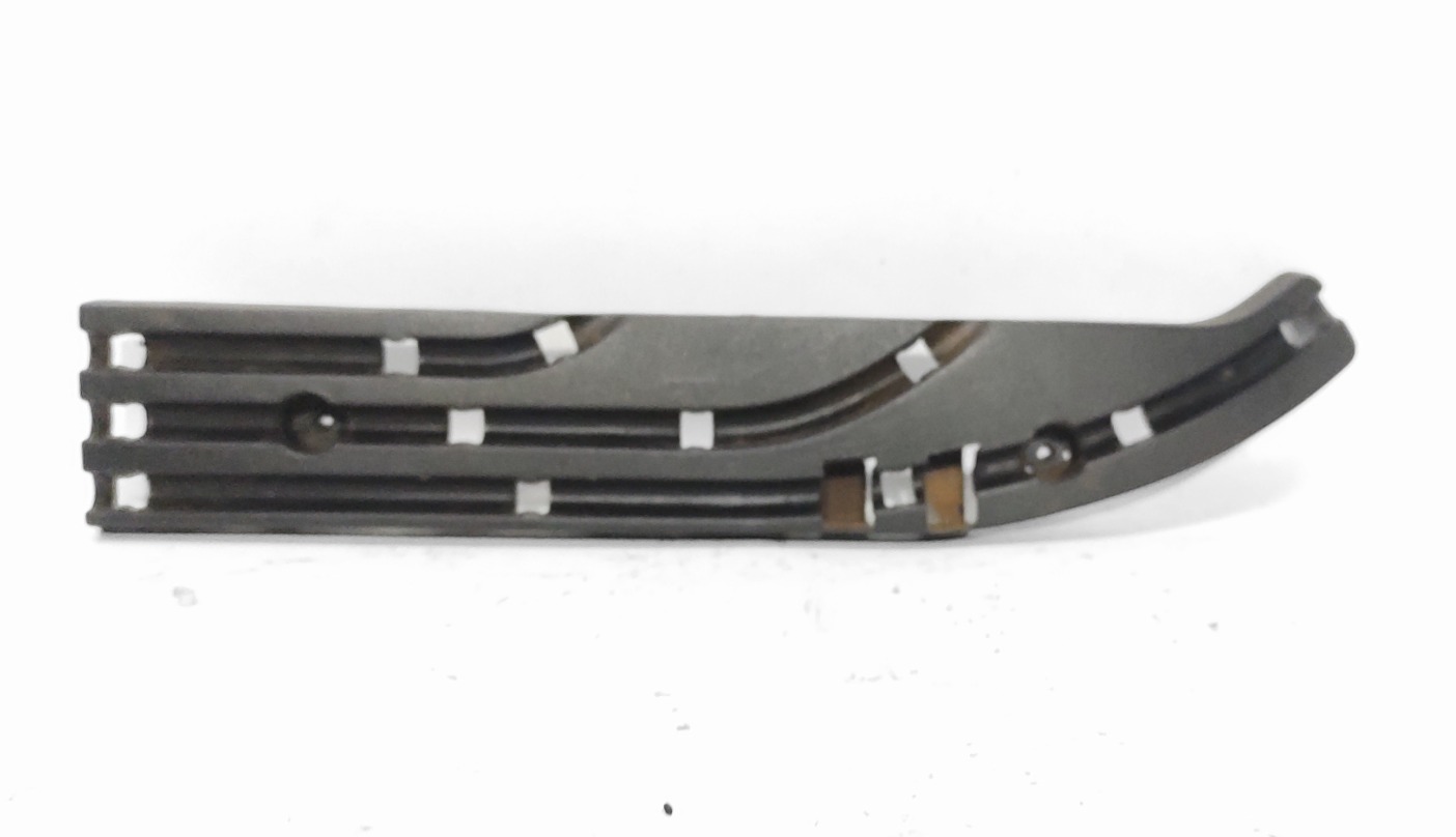 Suporte Guia Cabo Vela Gol Saveiro Parati Ap 00 09 026905471 Preto