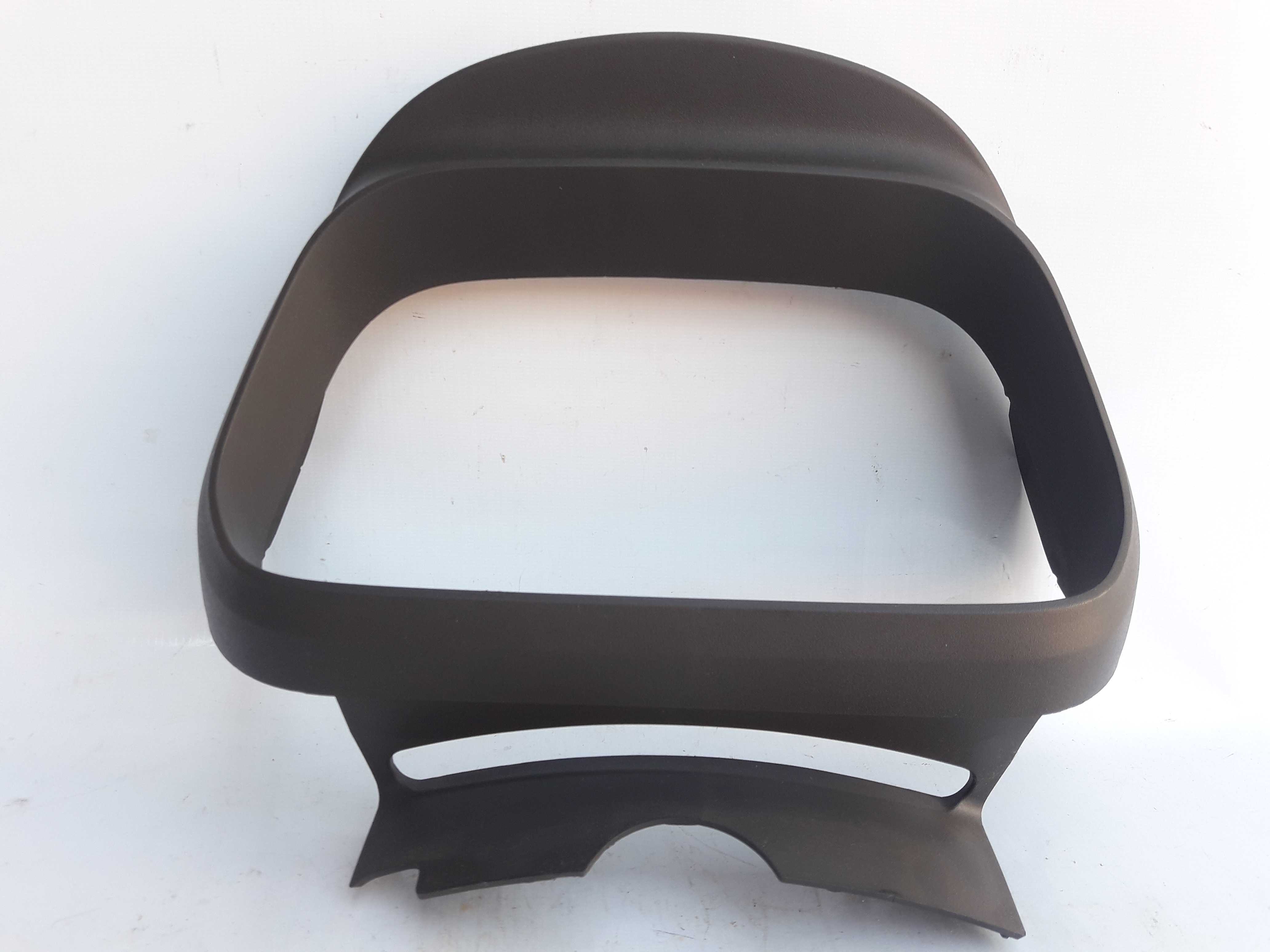Moldura Painel Velocímetro Cobalt 2011/15 Atu51716 Original