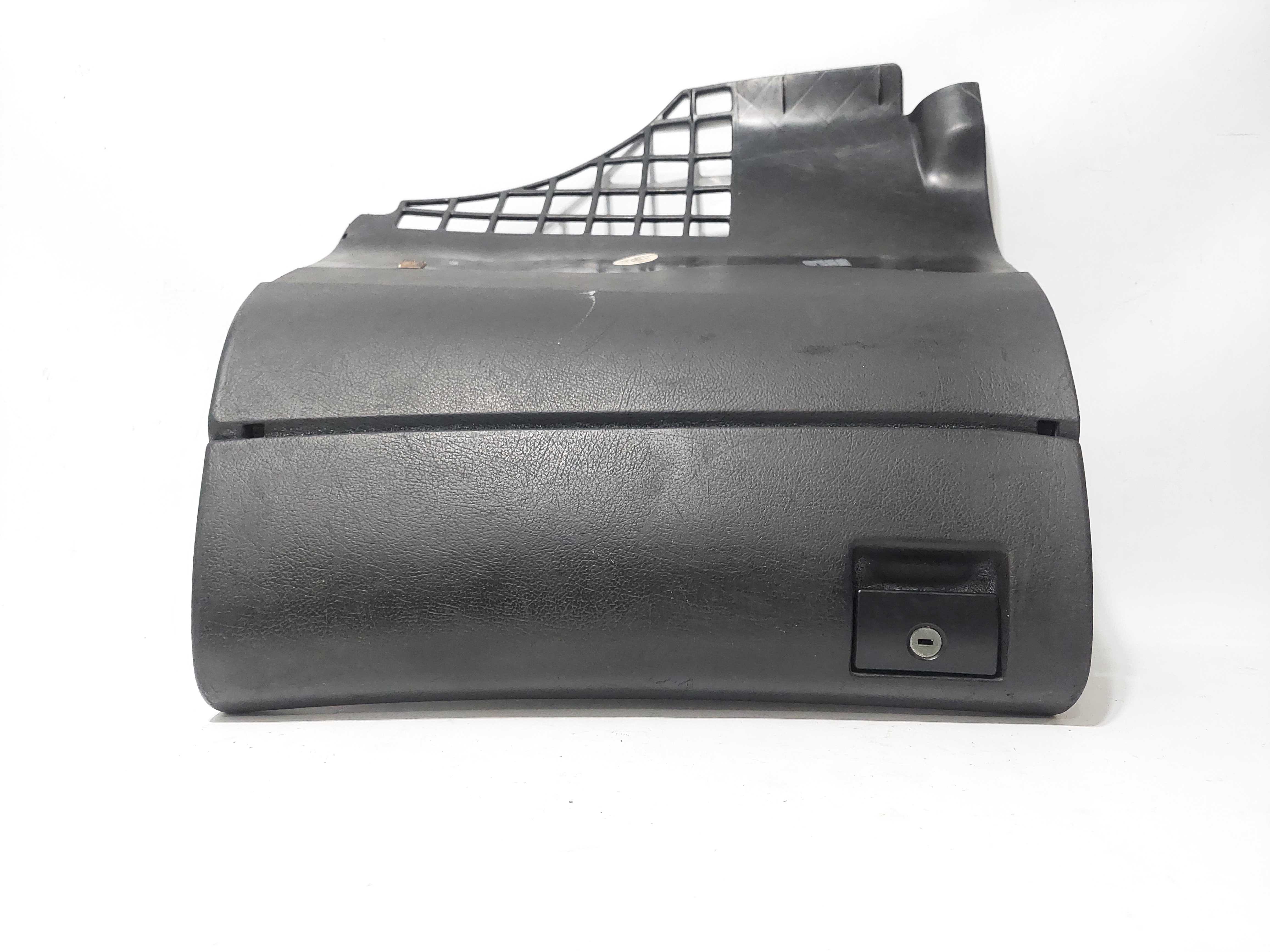 Porta Luvas Original Audi A4 1996 Á 2001 Usado 3